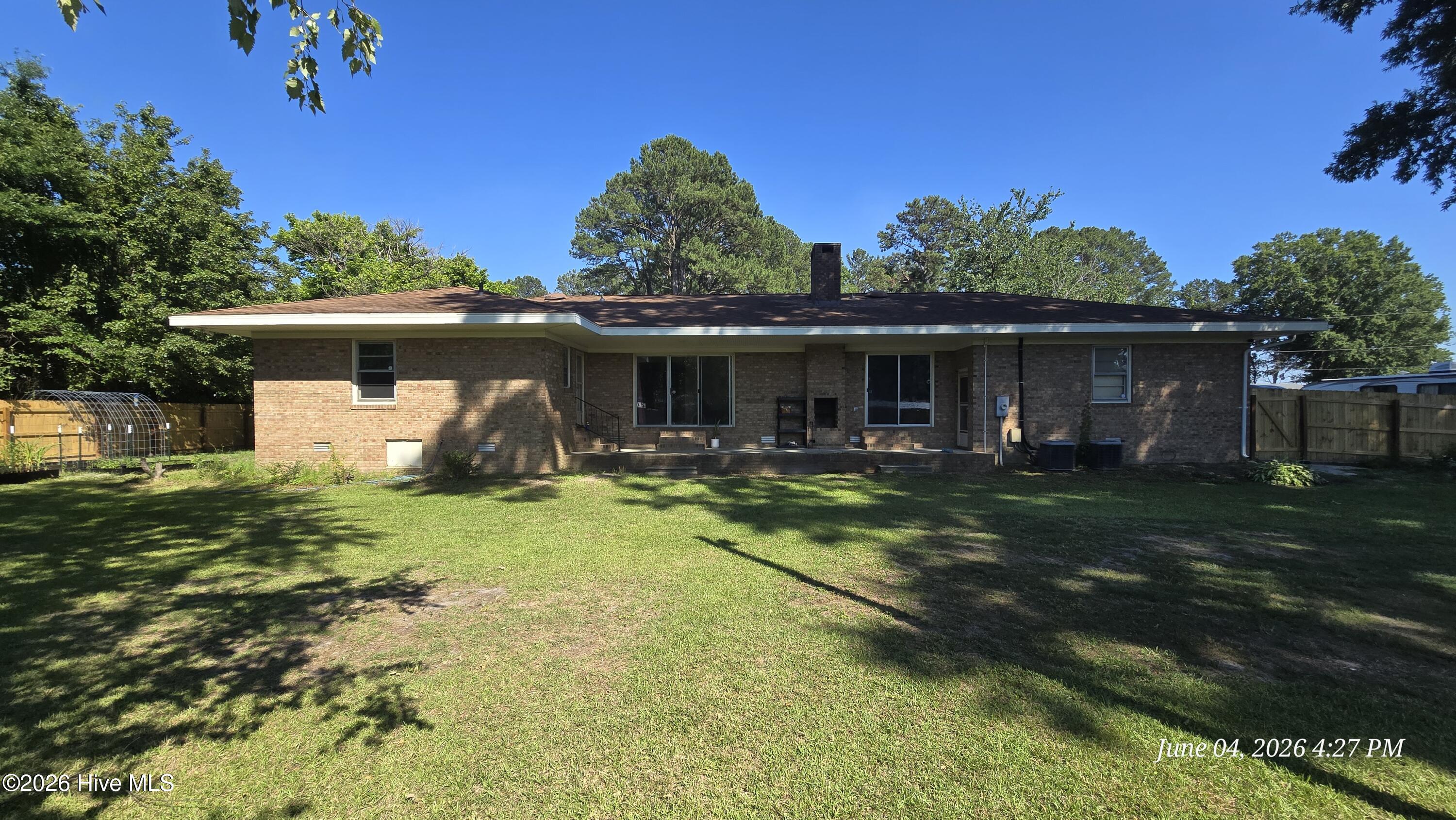 300 Ruritan Street Property Photo 17