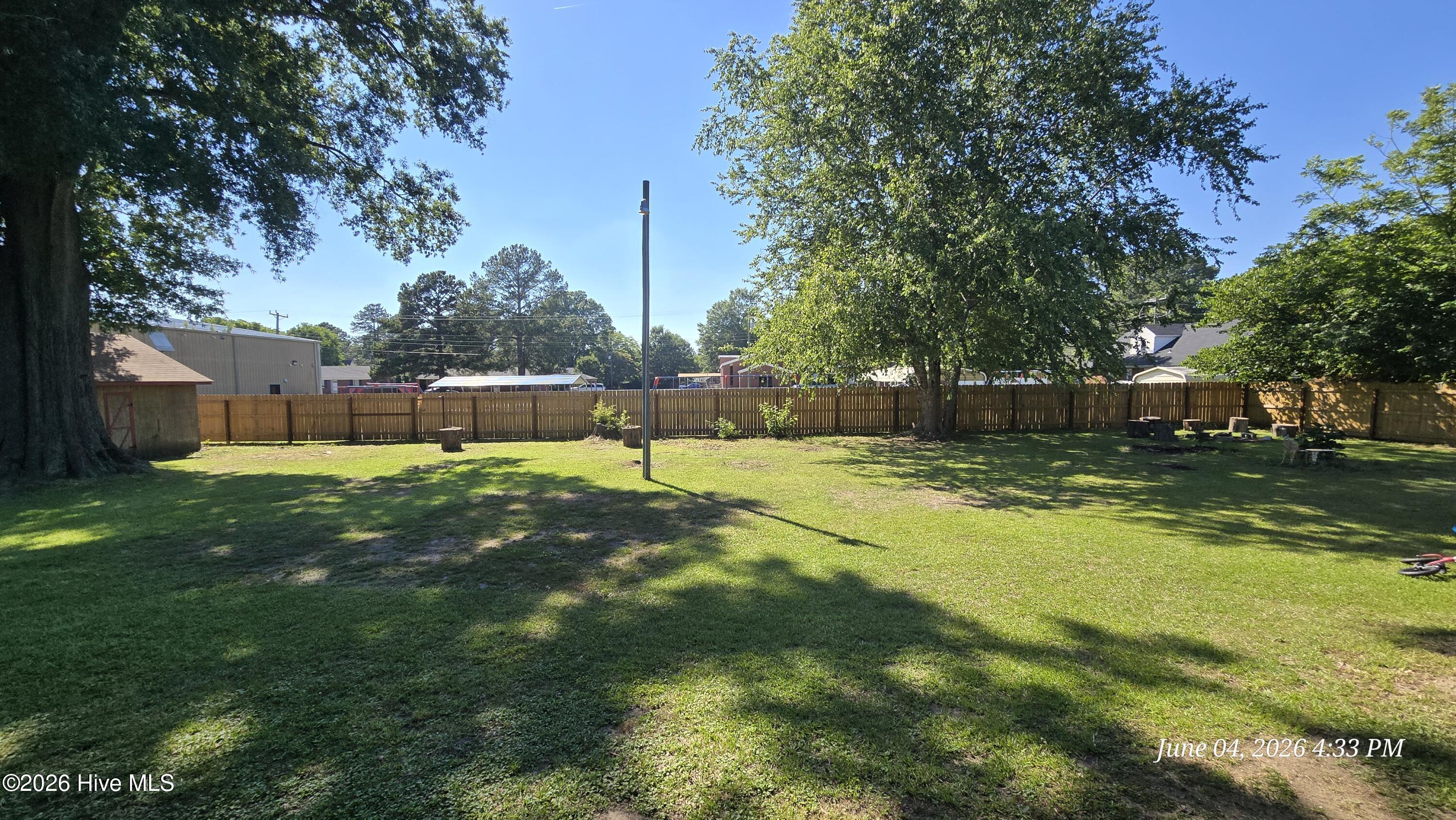 300 Ruritan Street Property Photo 19
