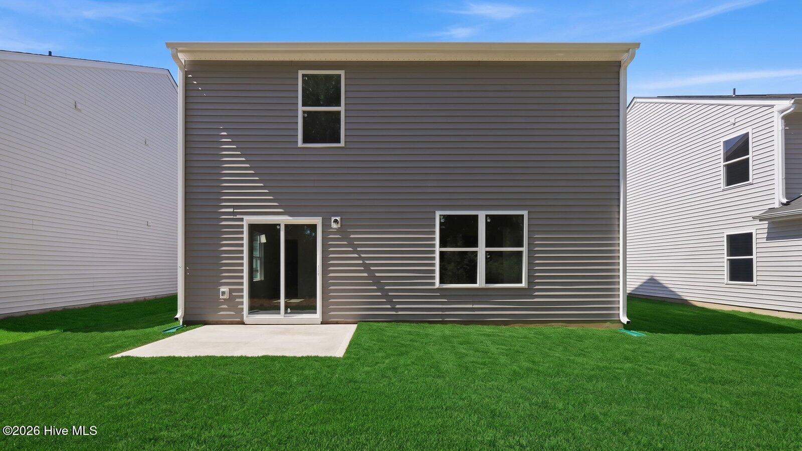 2113 Montalvan Drive Property Photo 27
