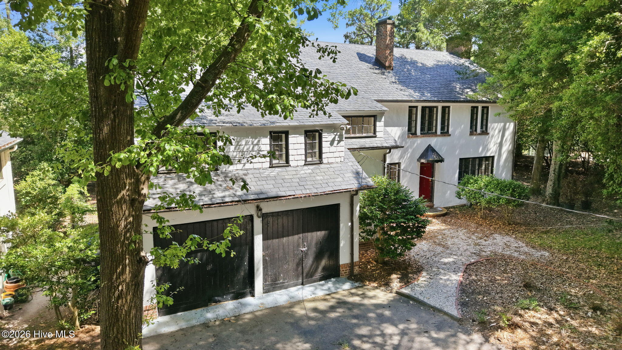 145 Highland Road Property Photo 6