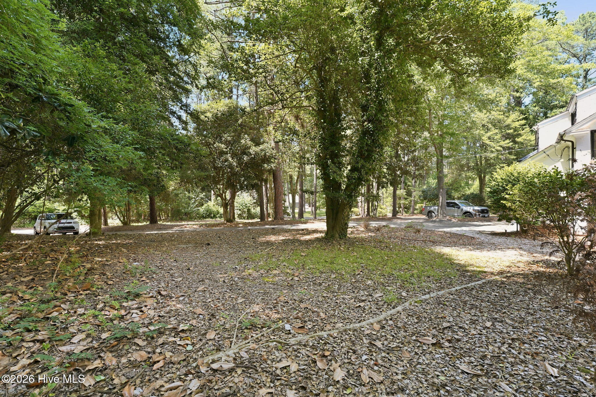 145 Highland Road Property Photo 7