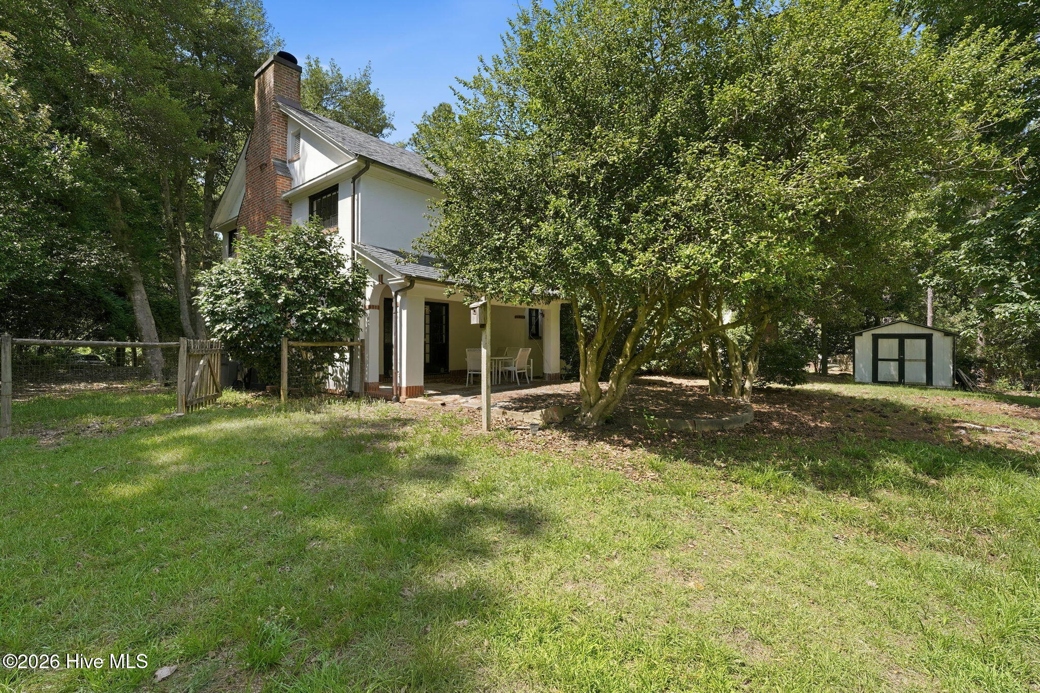 145 Highland Road Property Photo 8