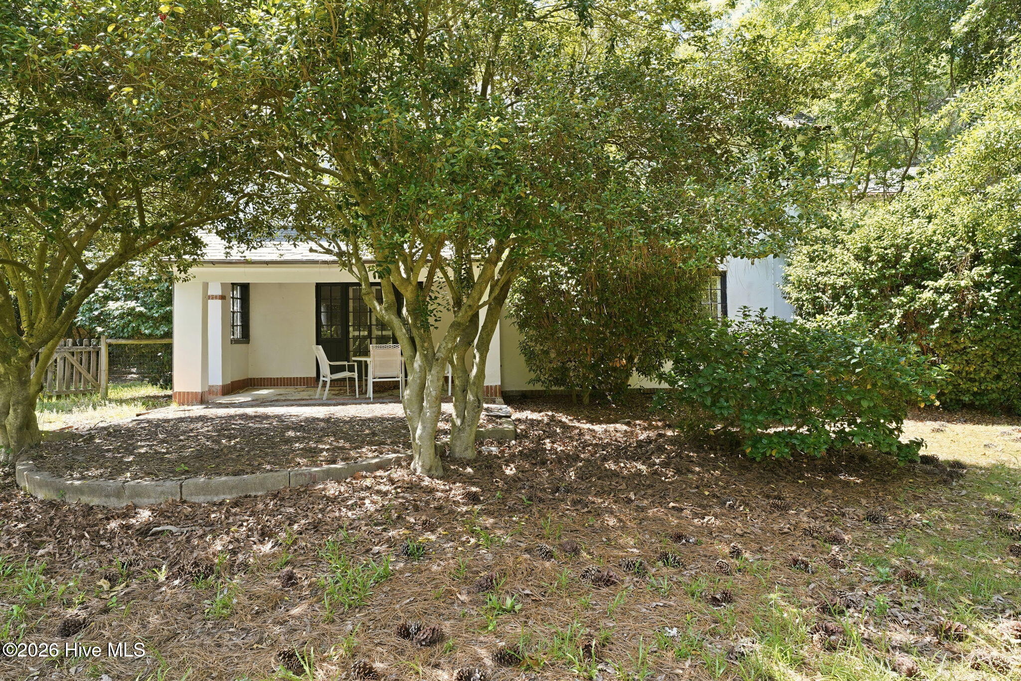 145 Highland Road Property Photo 9