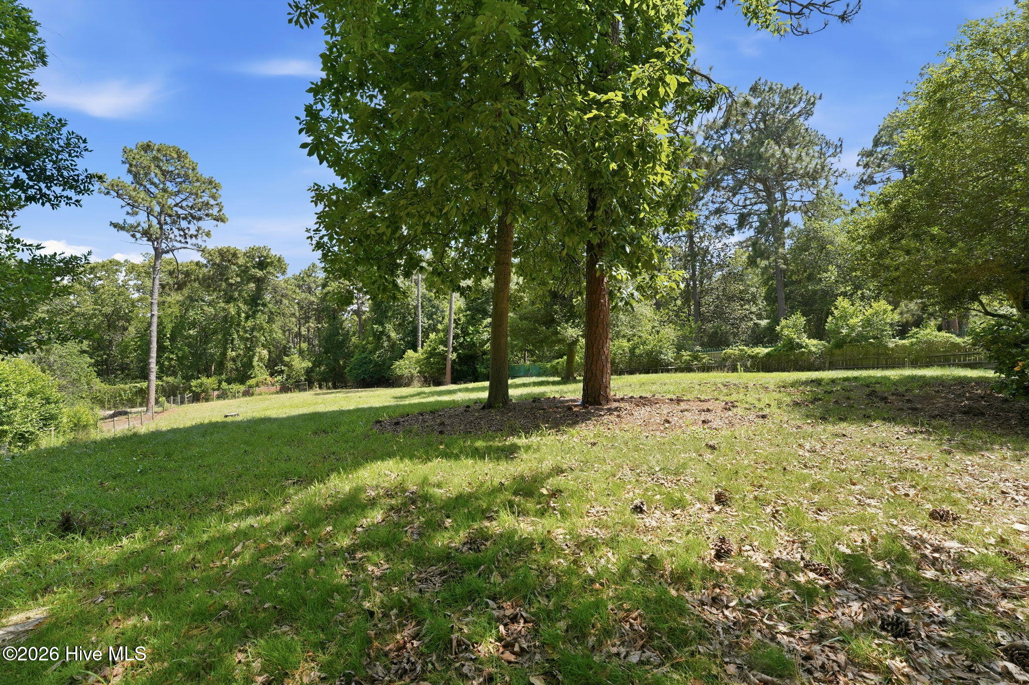 145 Highland Road Property Photo 11
