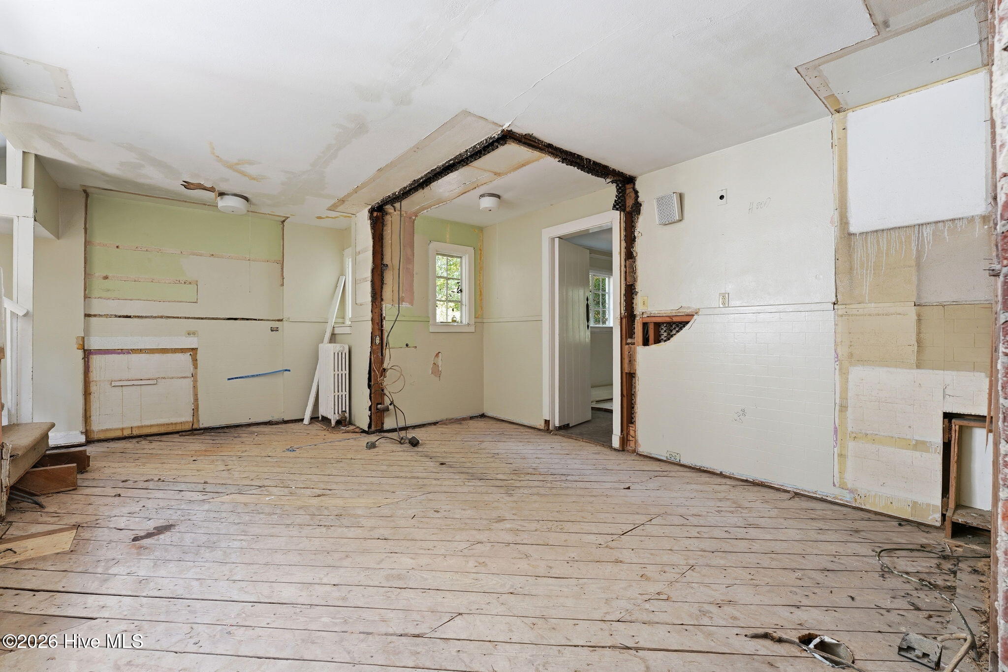 145 Highland Road Property Photo 13