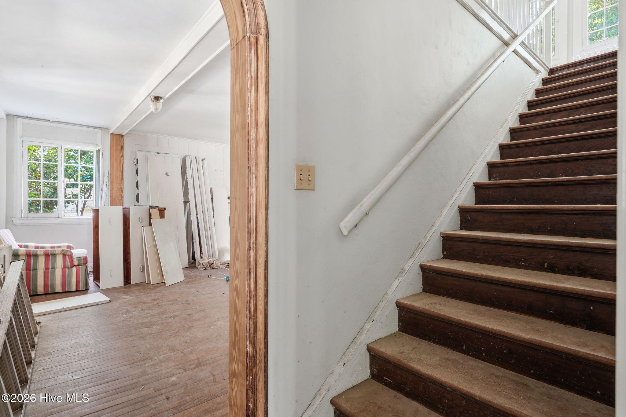 145 Highland Road Property Photo 19