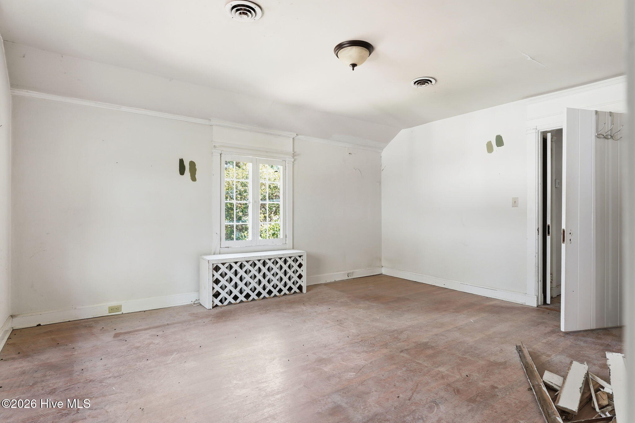 145 Highland Road Property Photo 26