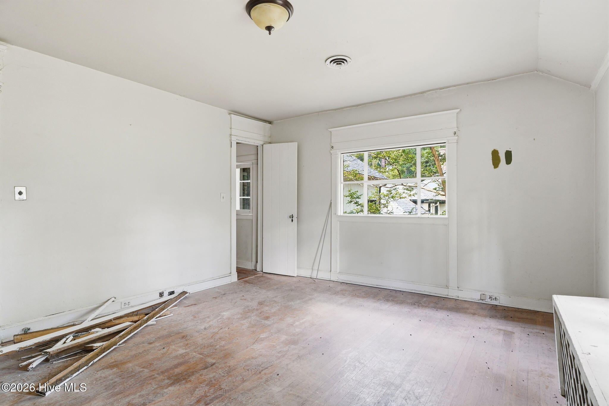145 Highland Road Property Photo 27