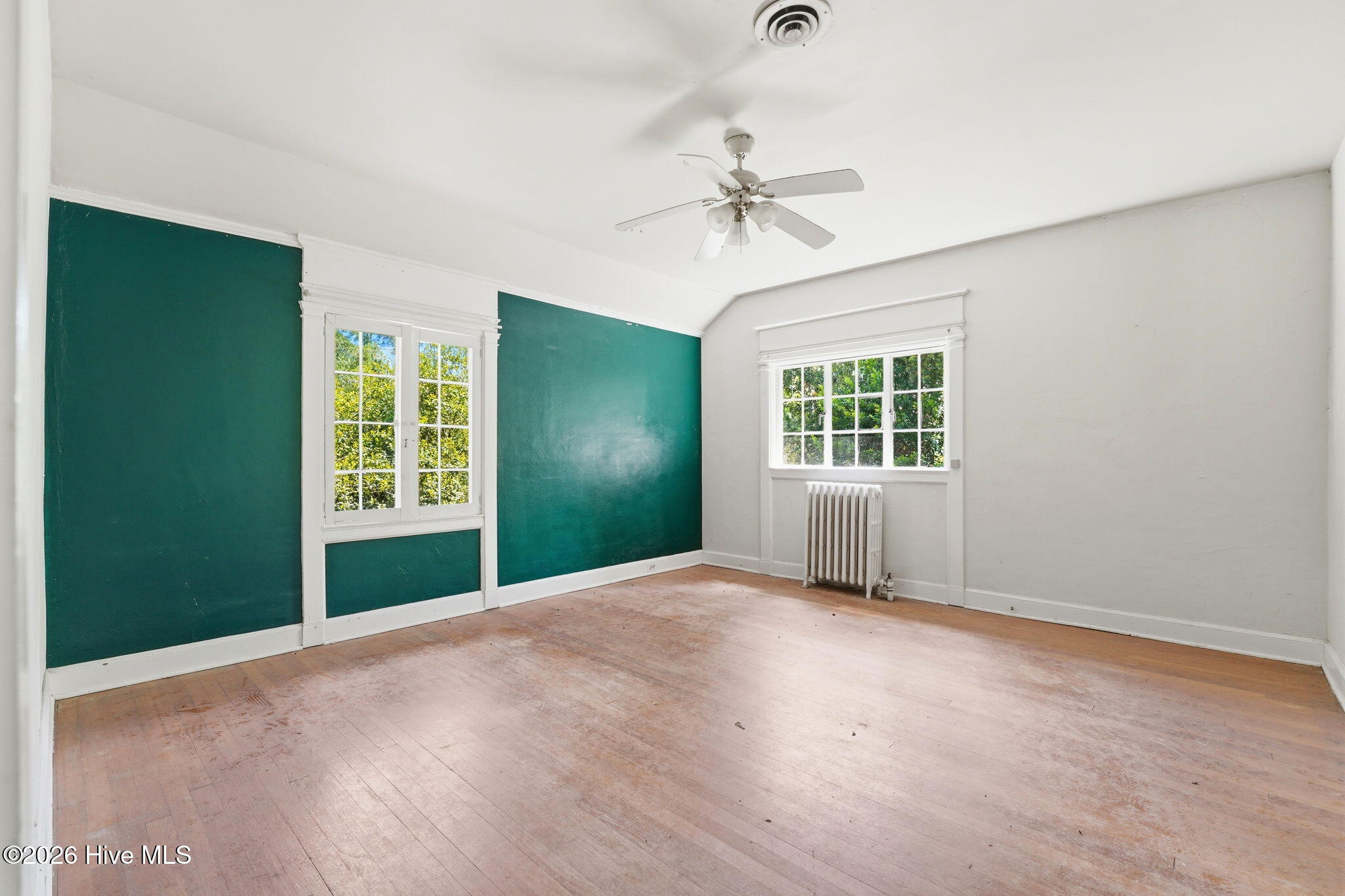 145 Highland Road Property Photo 29