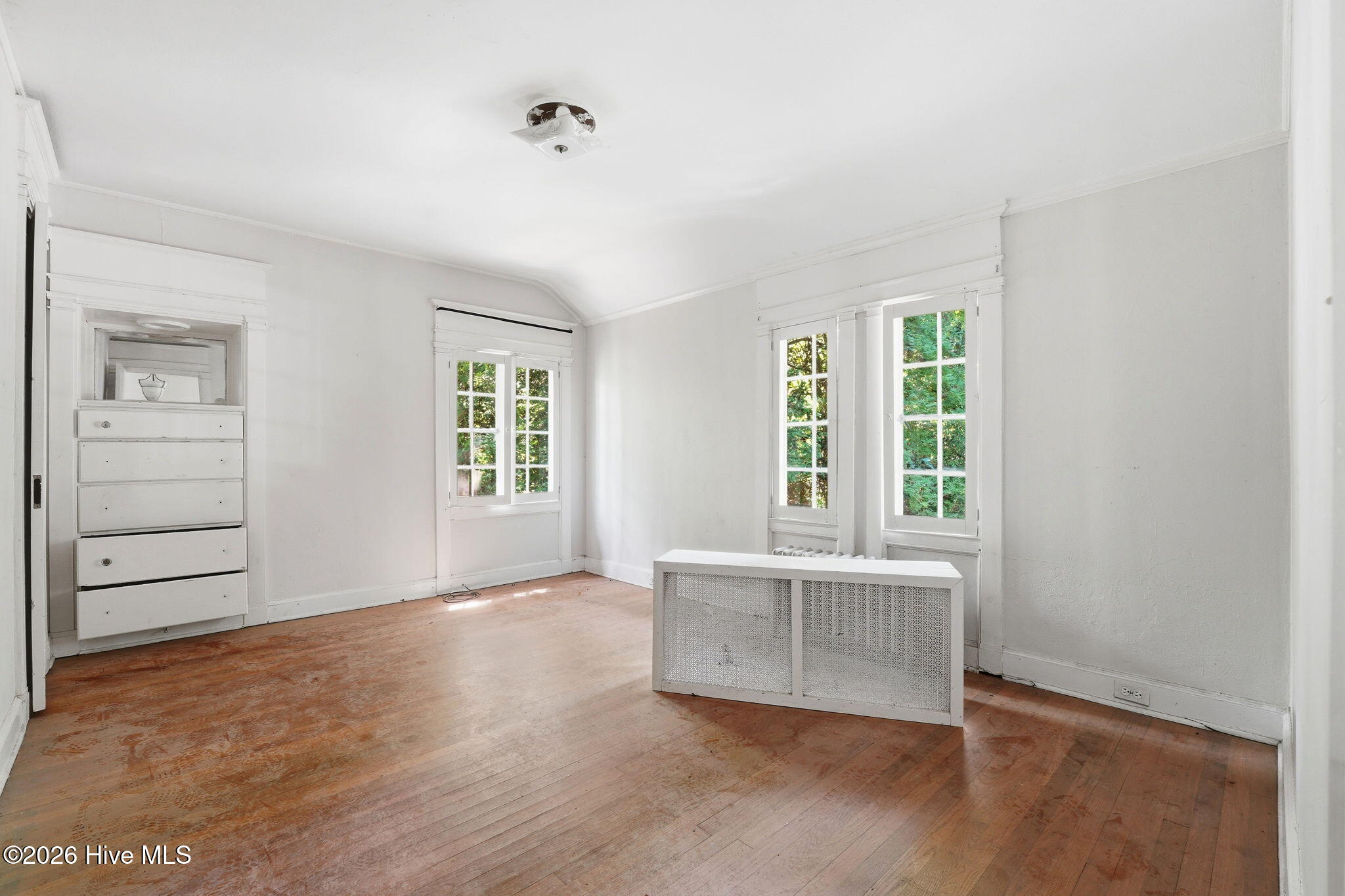 145 Highland Road Property Photo 31