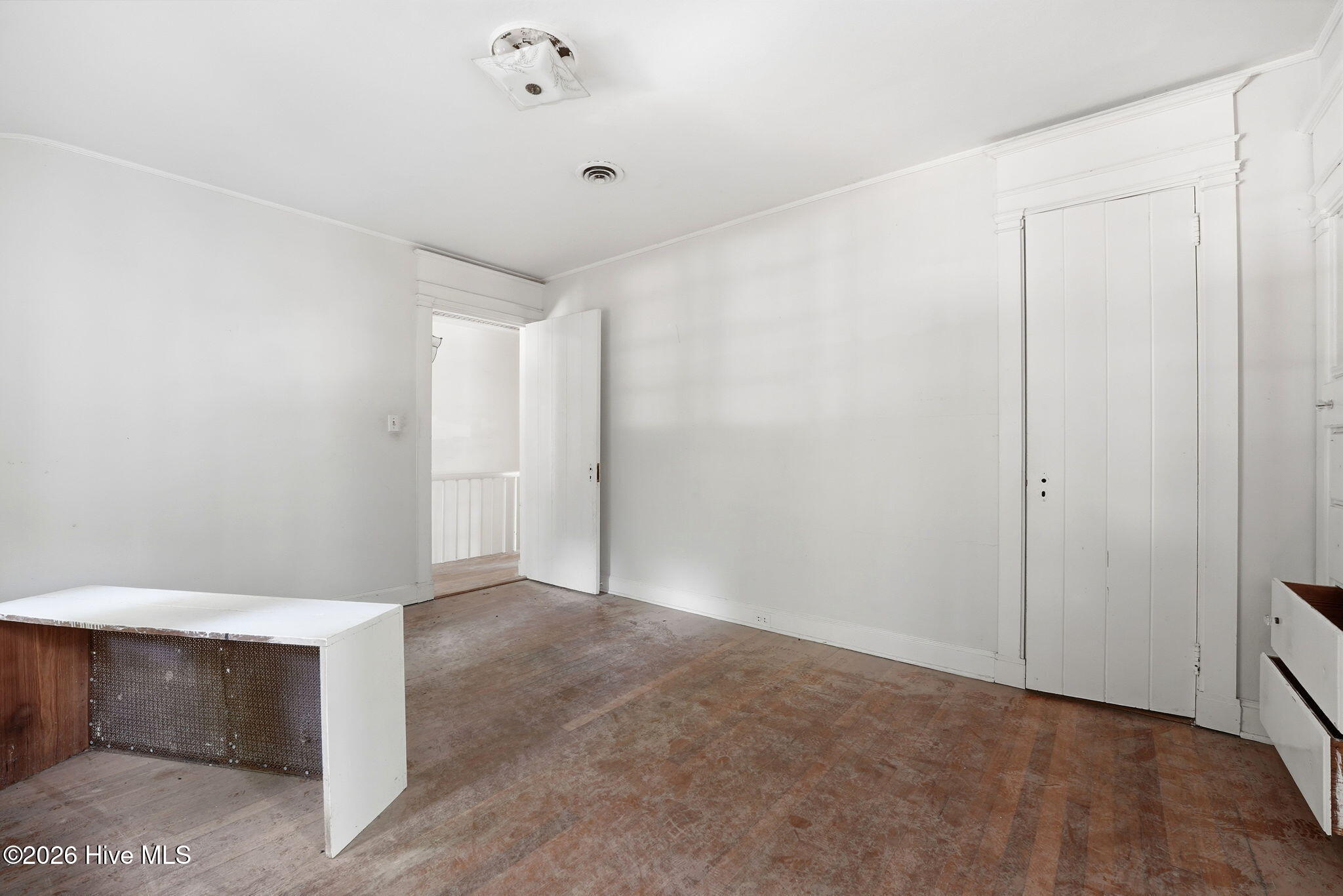 145 Highland Road Property Photo 33