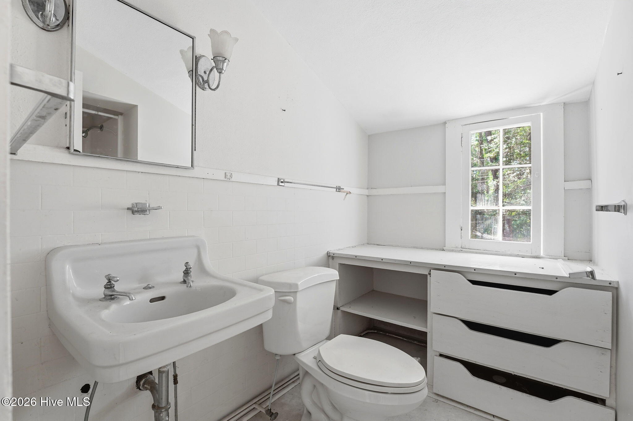 145 Highland Road Property Photo 34