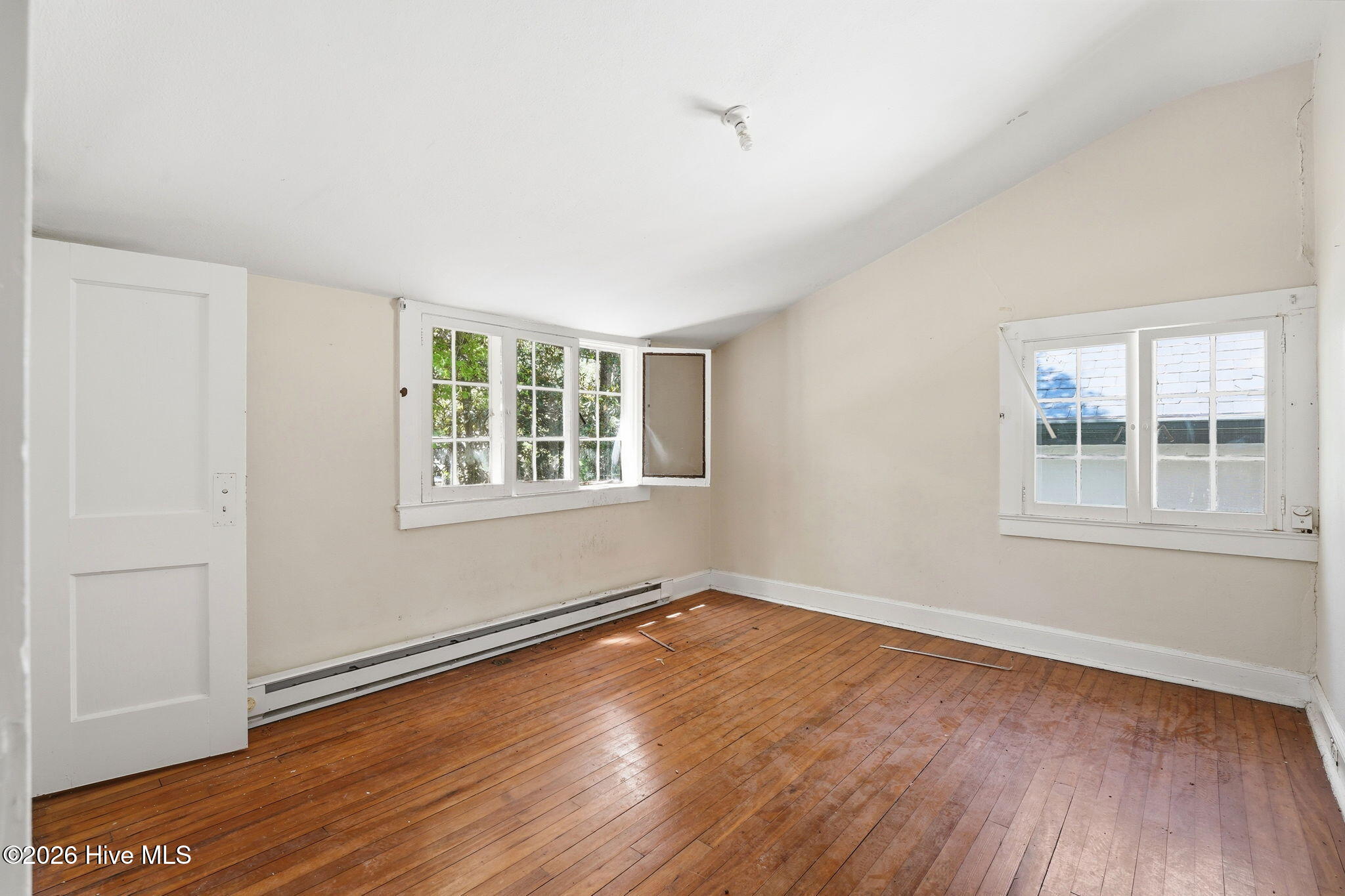 145 Highland Road Property Photo 35