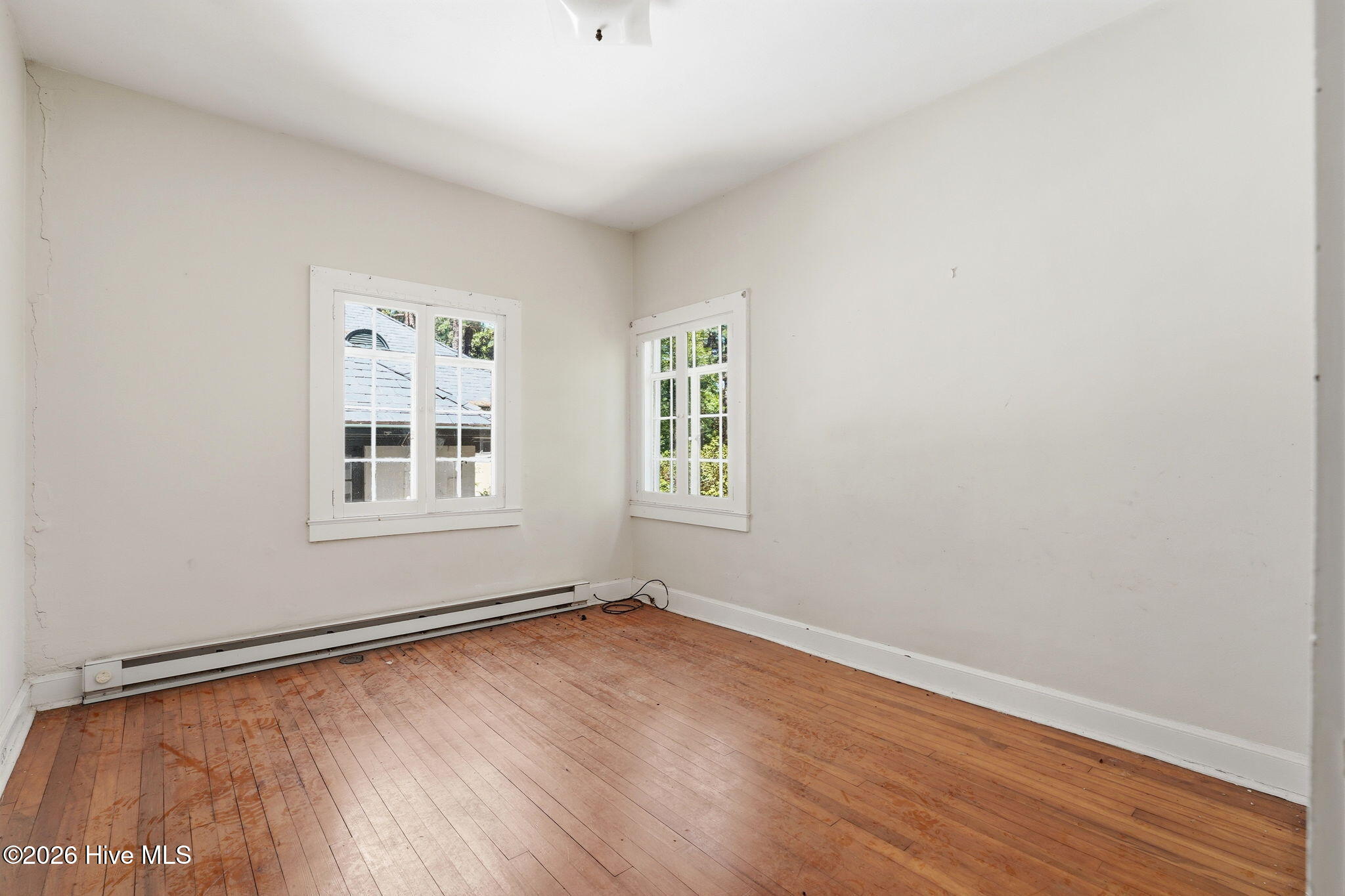 145 Highland Road Property Photo 37