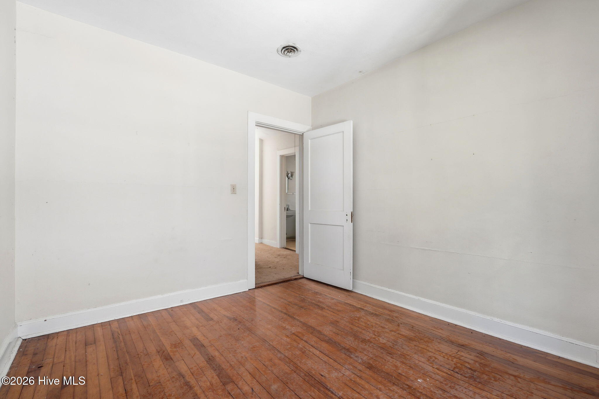 145 Highland Road Property Photo 38