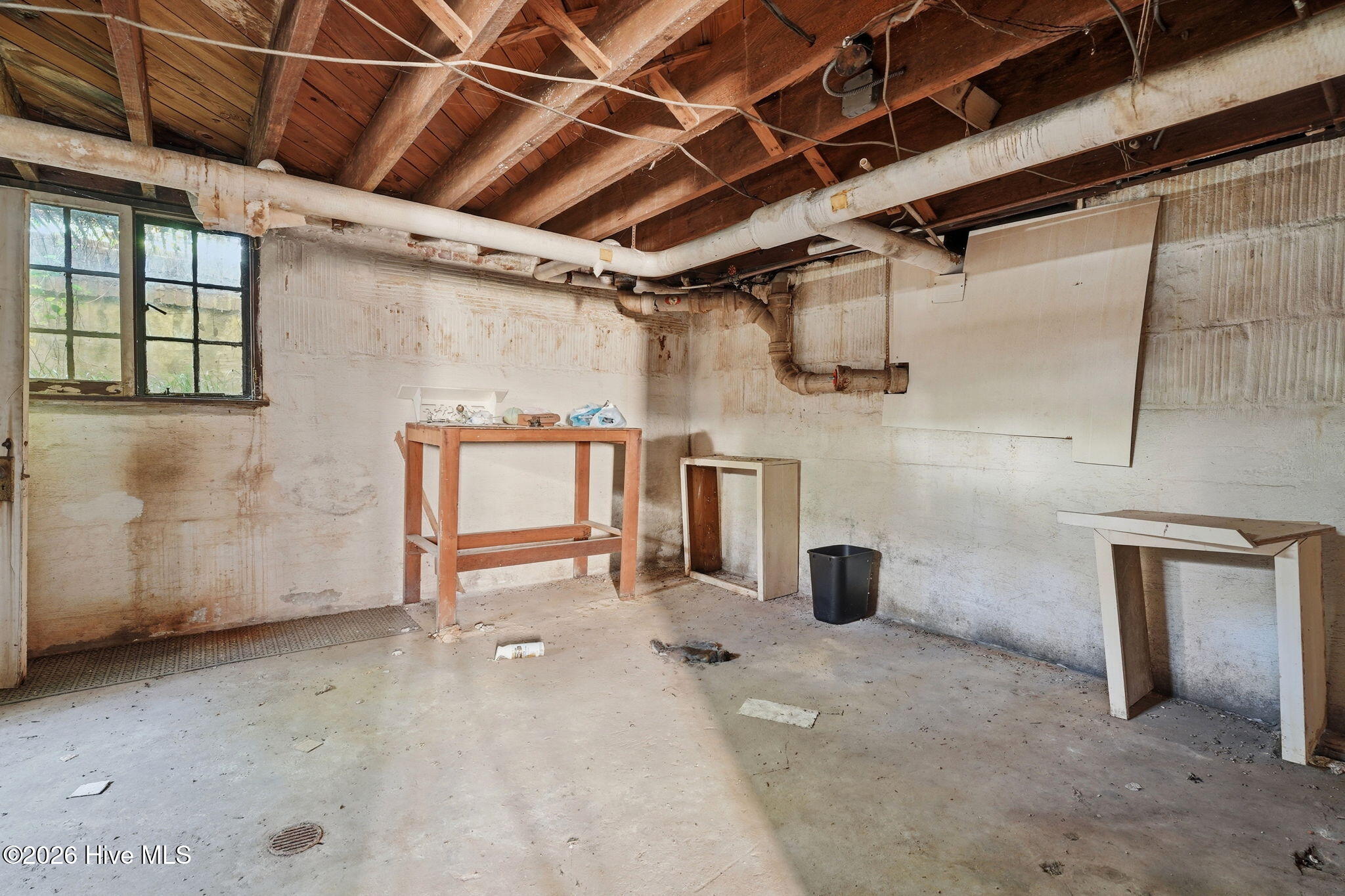 145 Highland Road Property Photo 43
