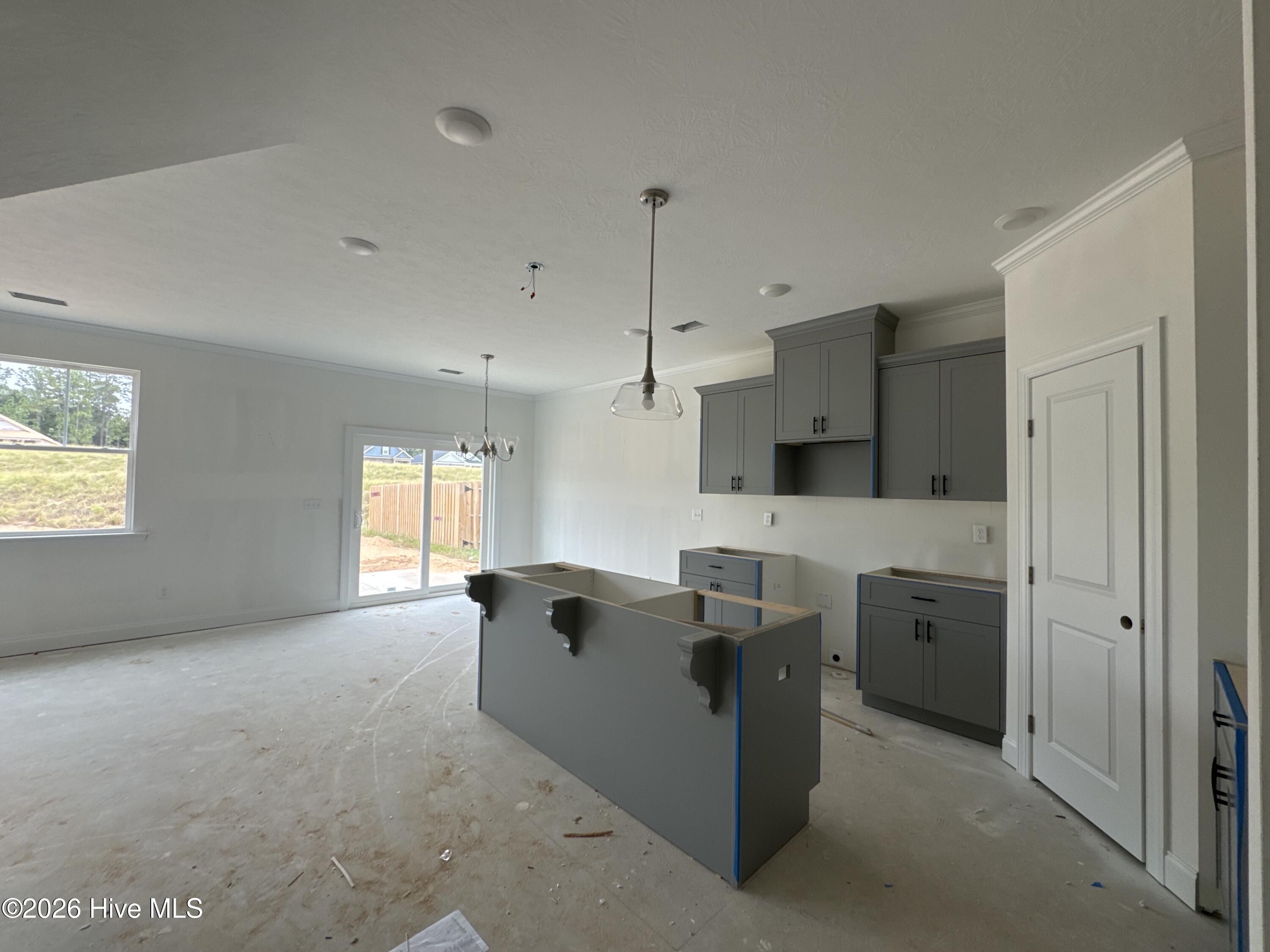 451 Helen Drive Wd284 Property Photo 16