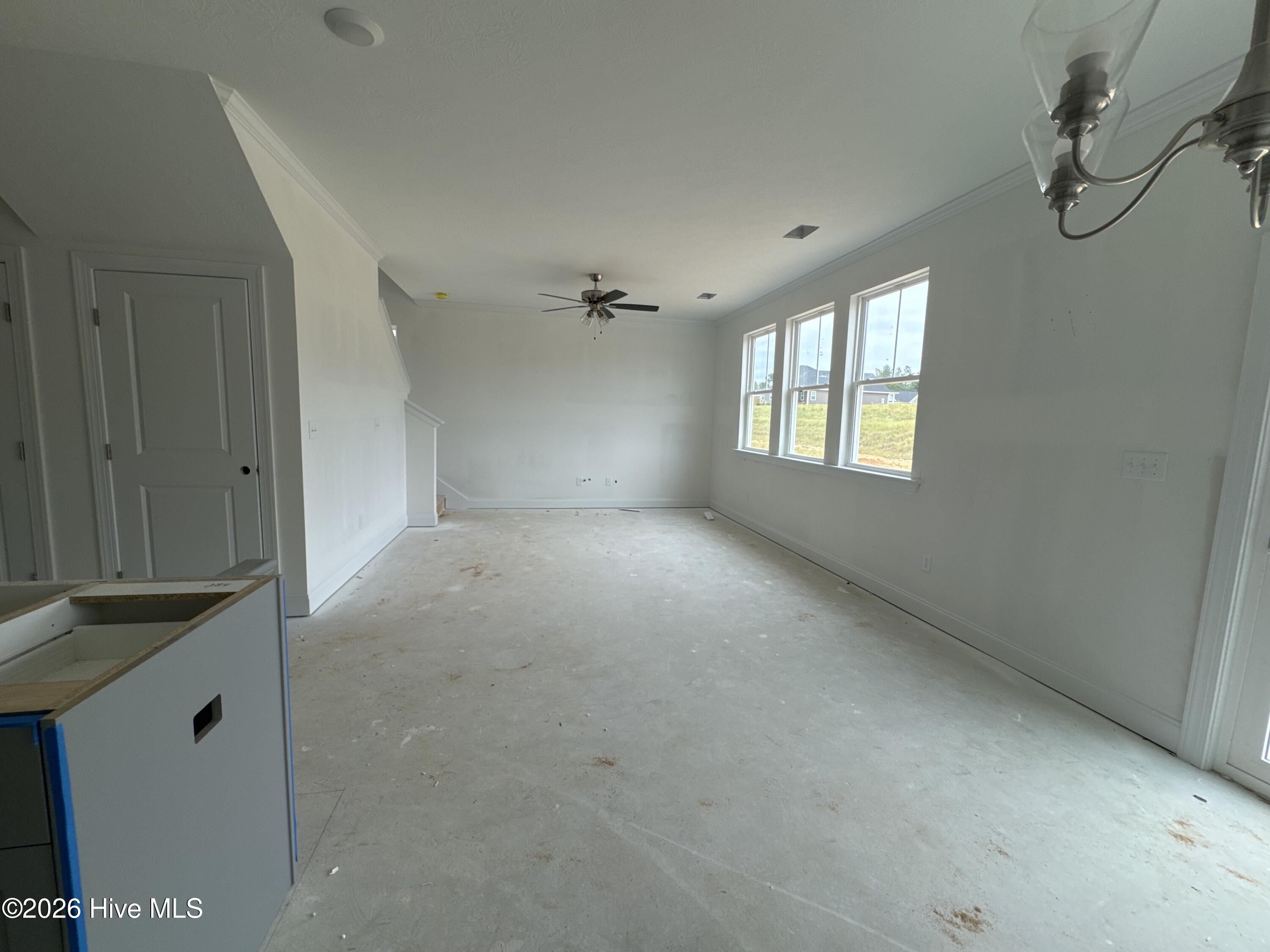 451 Helen Drive Wd284 Property Photo 17