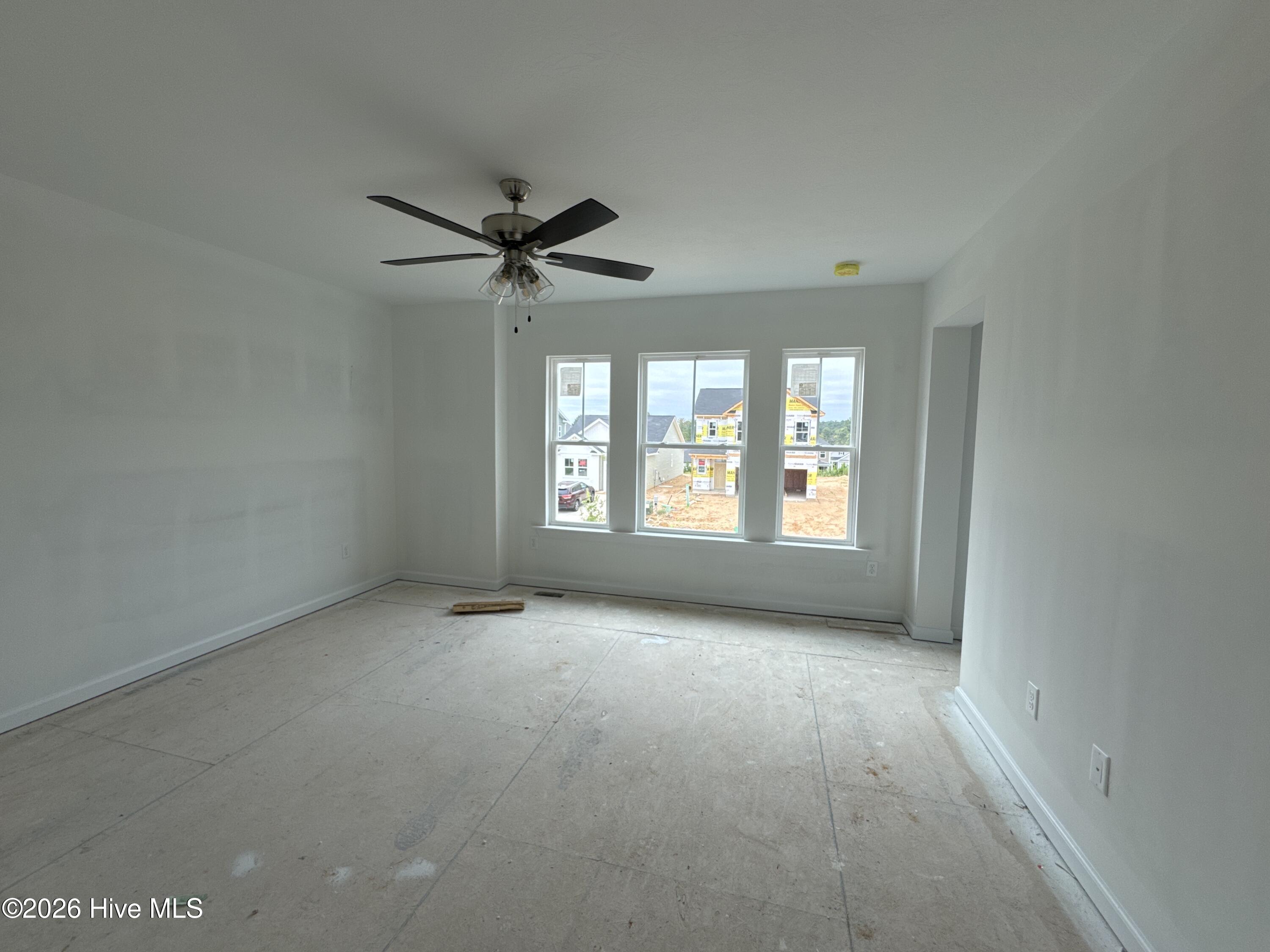 451 Helen Drive Wd284 Property Photo 18