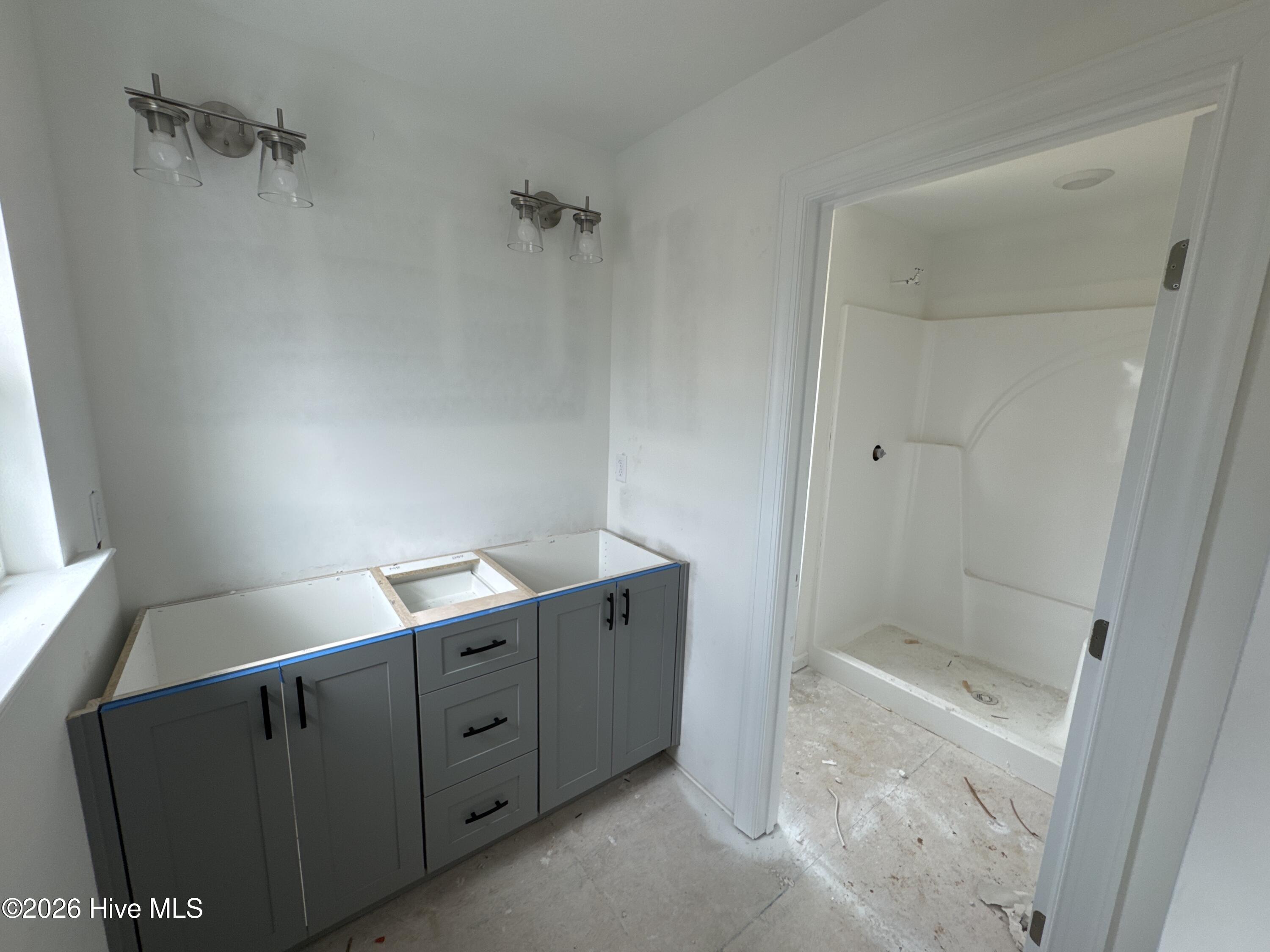 451 Helen Drive Wd284 Property Photo 19