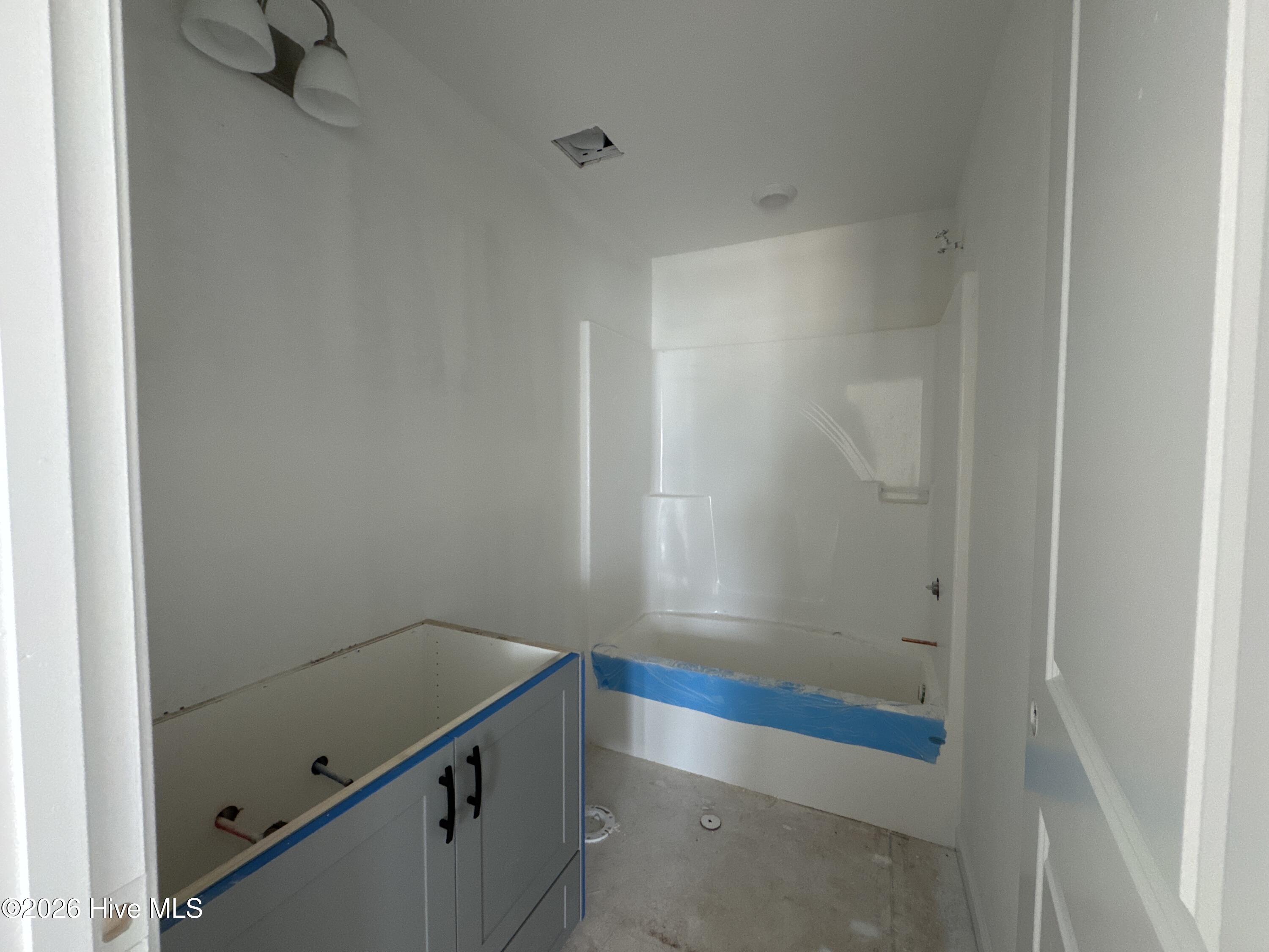 451 Helen Drive Wd284 Property Photo 20