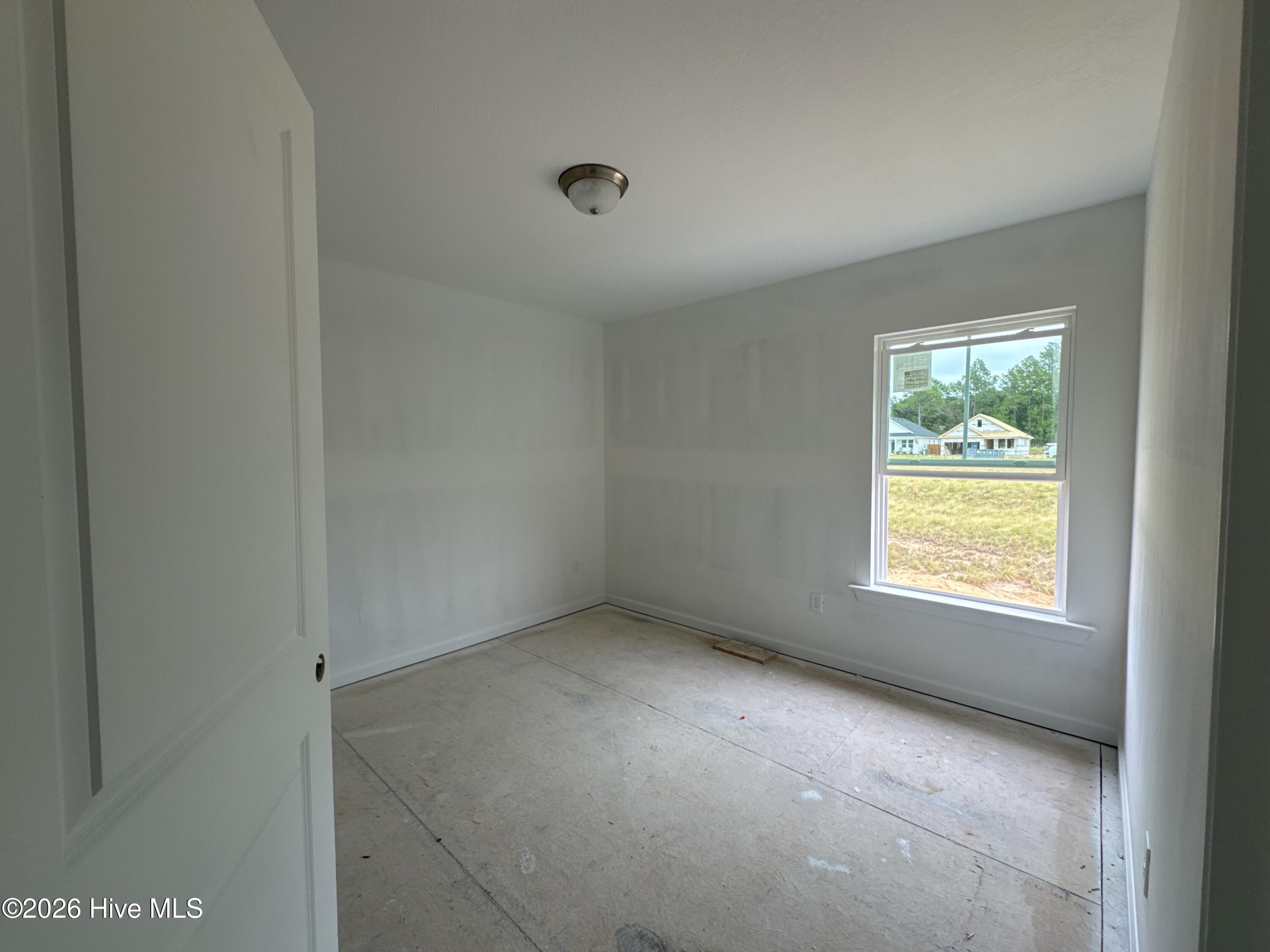 451 Helen Drive Wd284 Property Photo 21