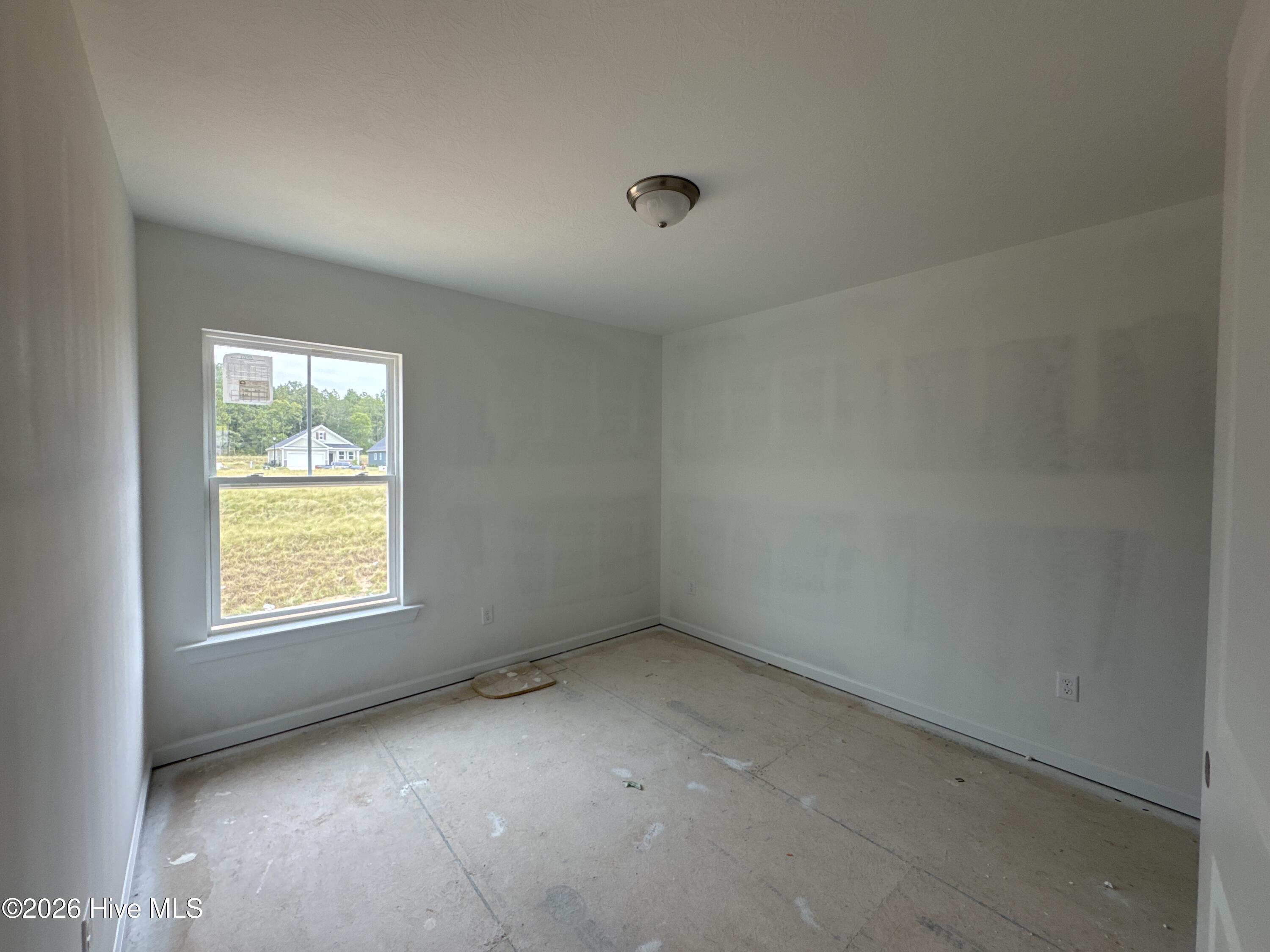 451 Helen Drive Wd284 Property Photo 22