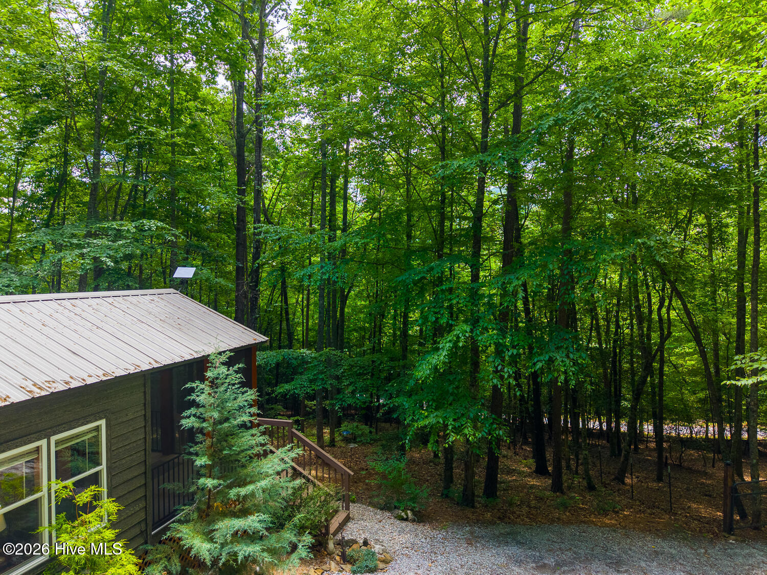 243 Jonquil Woods Road Property Photo 43