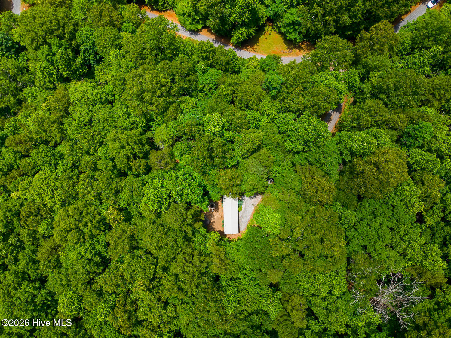243 Jonquil Woods Road Property Photo 45