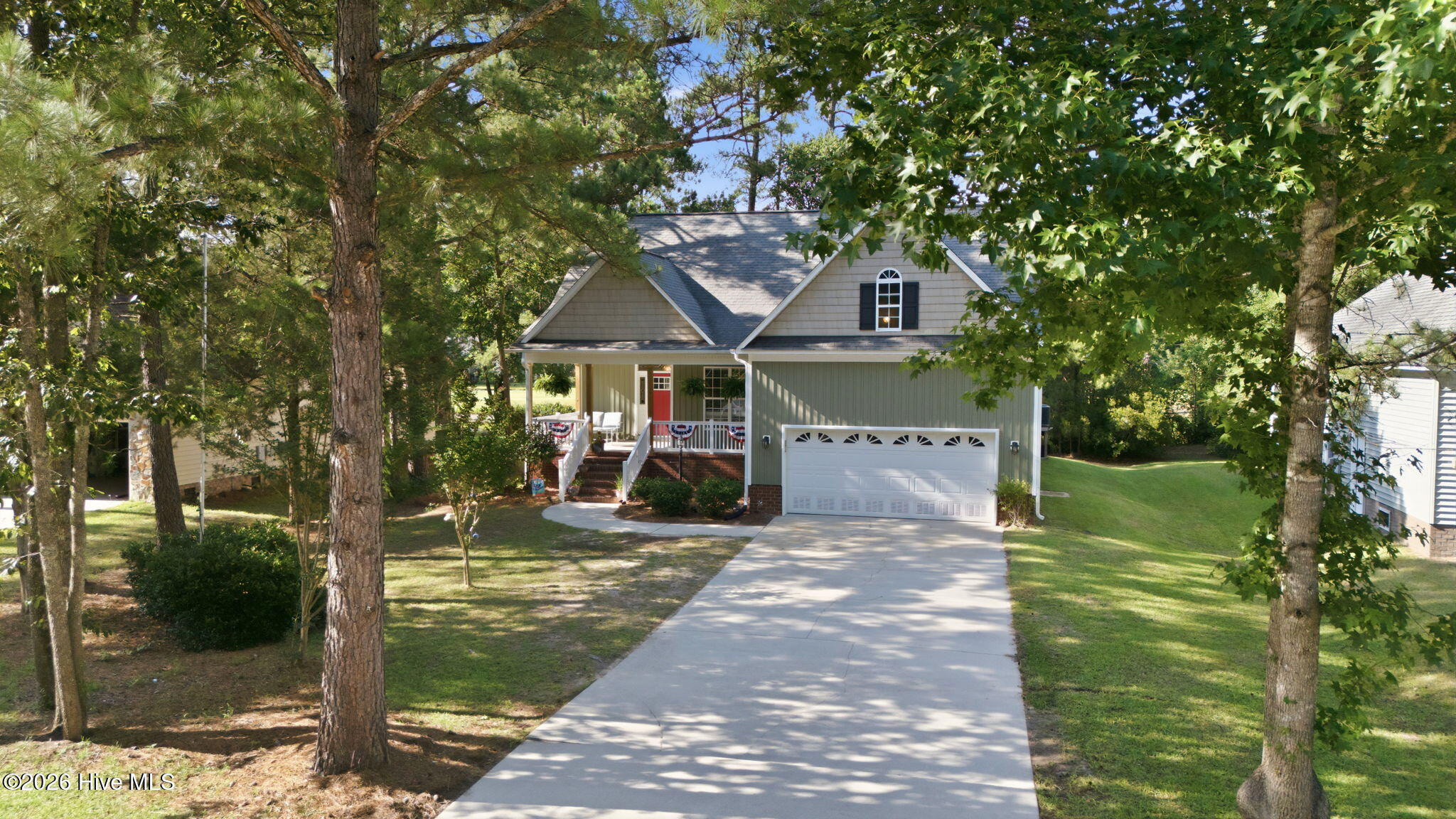 1013 Barkentine Drive Property Photo 11