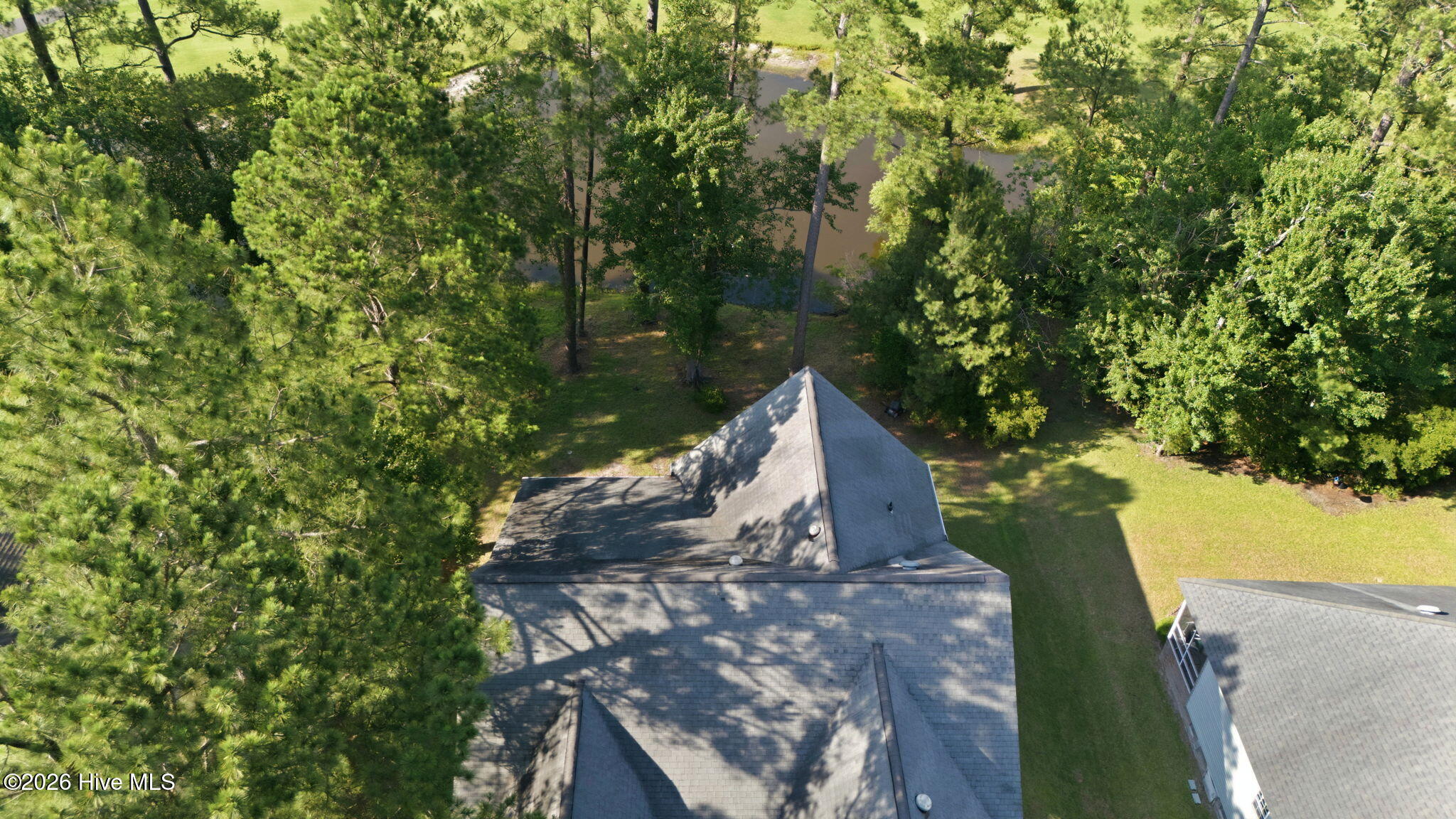 1013 Barkentine Drive Property Photo 12