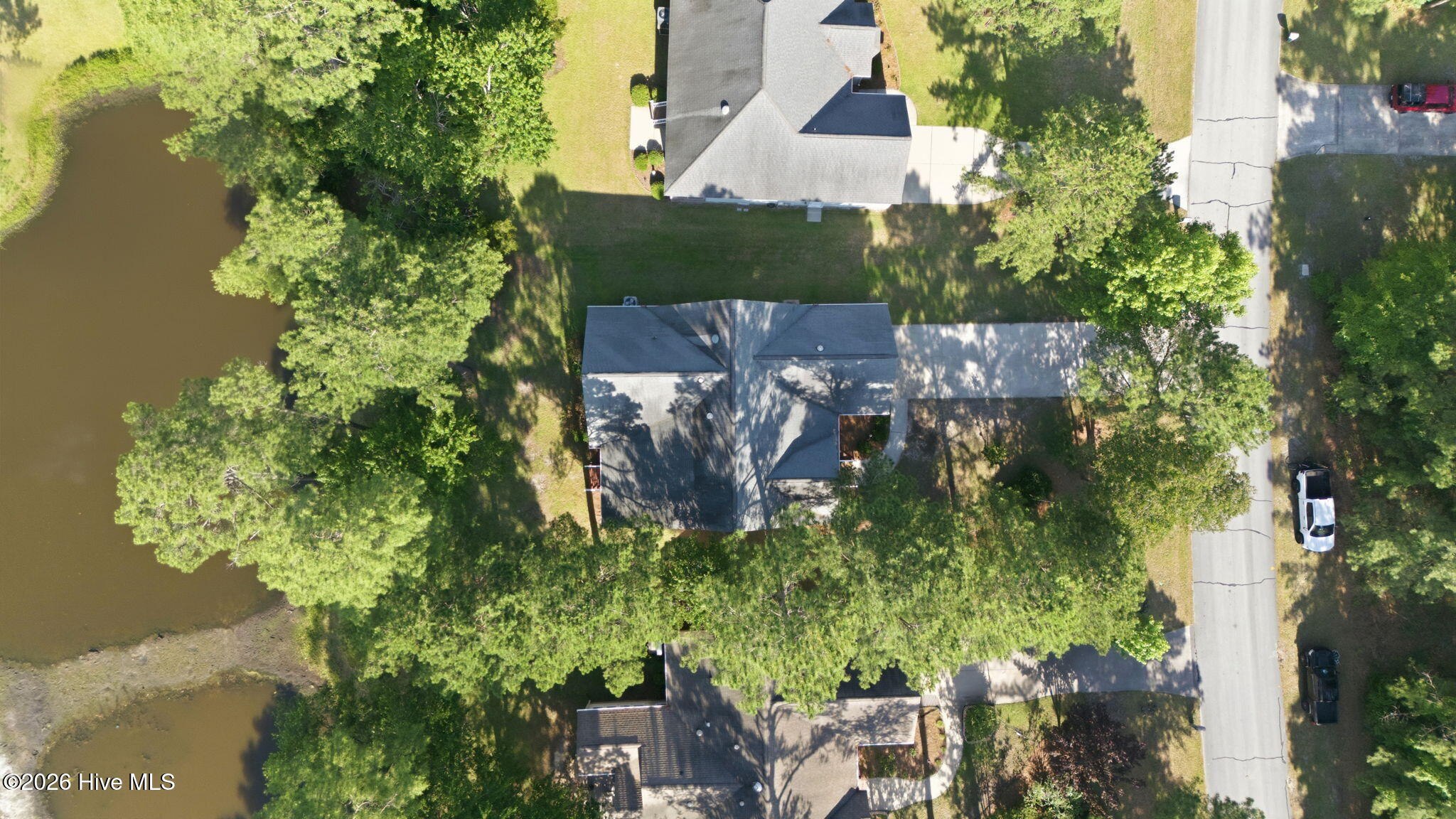 1013 Barkentine Drive Property Photo 13
