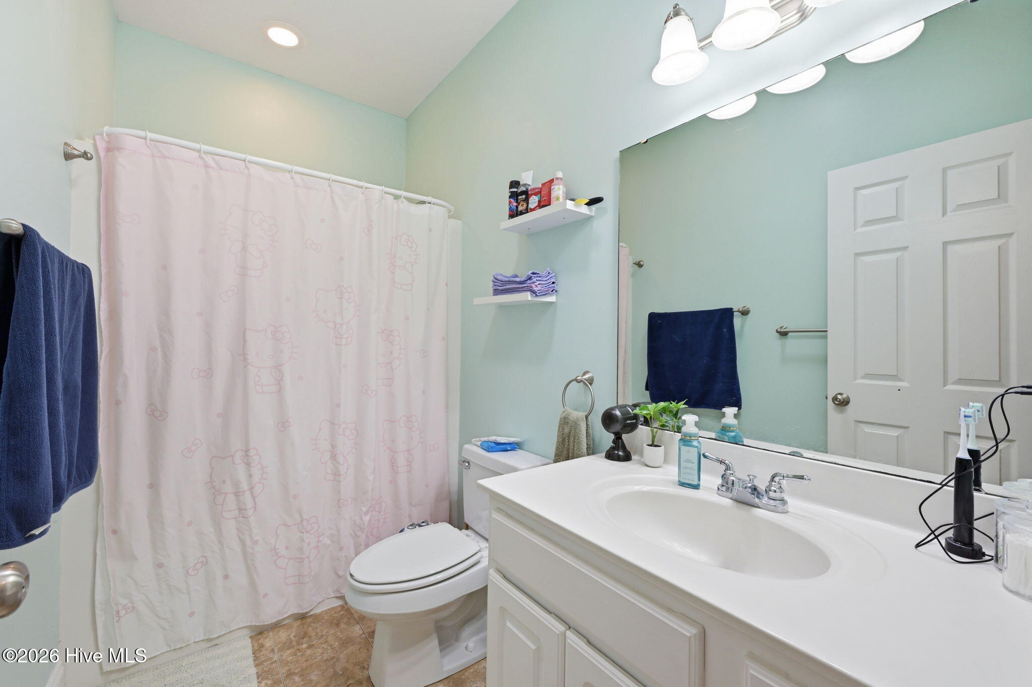 1013 Barkentine Drive Property Photo 19