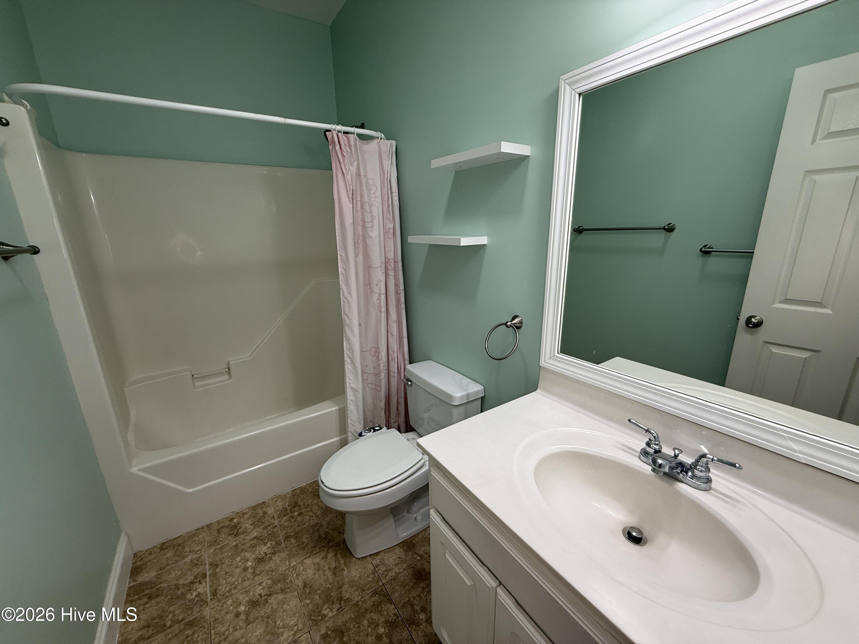 1013 Barkentine Drive Property Photo 19