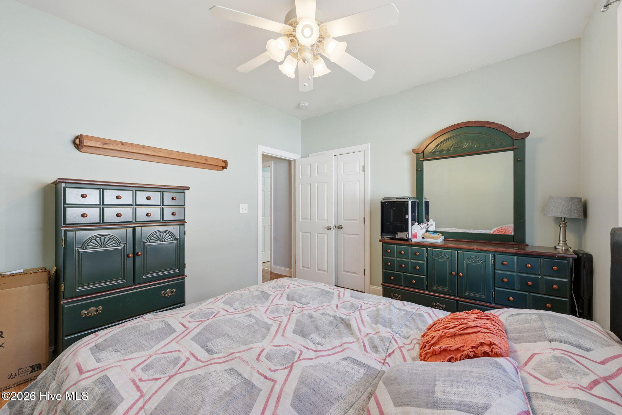 1013 Barkentine Drive Property Photo 21