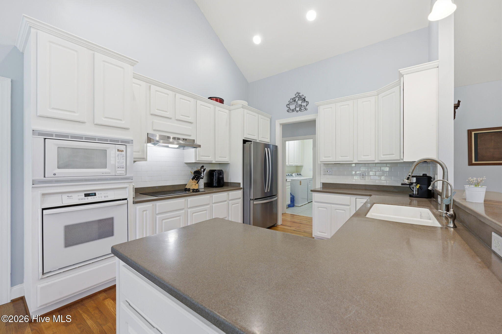 1013 Barkentine Drive Property Photo 21