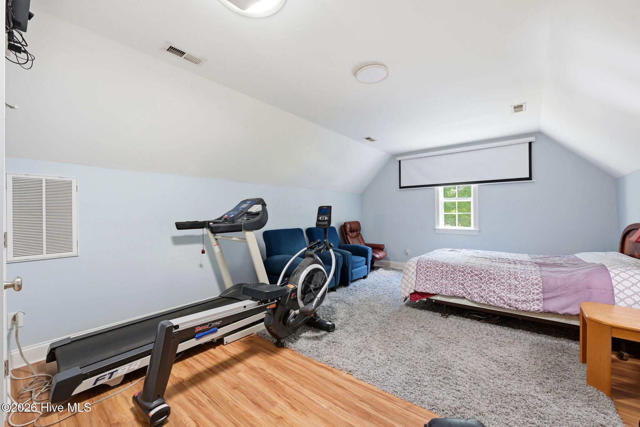1013 Barkentine Drive Property Photo 22