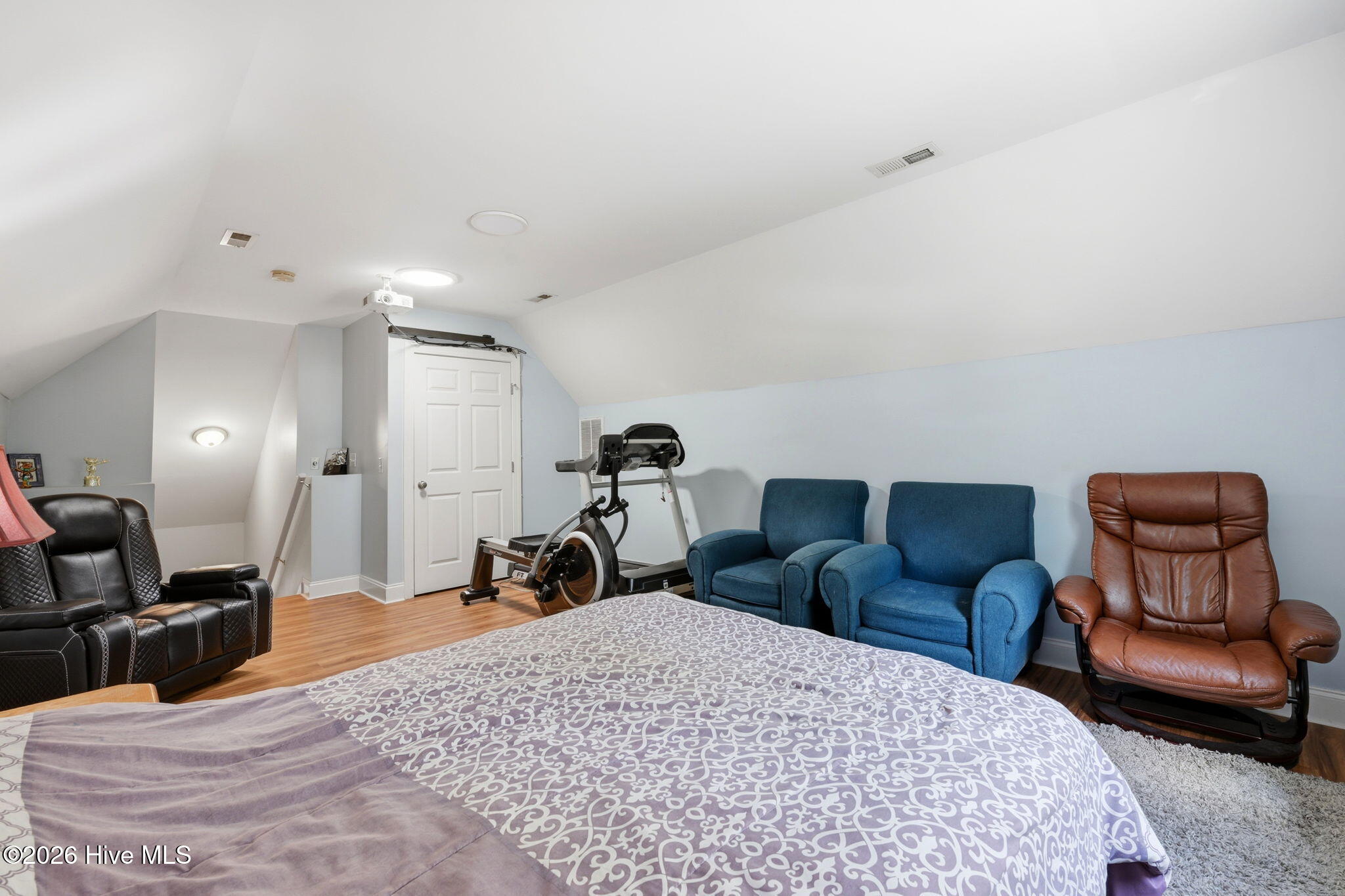 1013 Barkentine Drive Property Photo 23