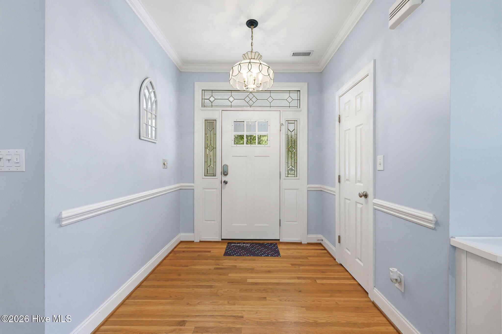 1013 Barkentine Drive Property Photo 25
