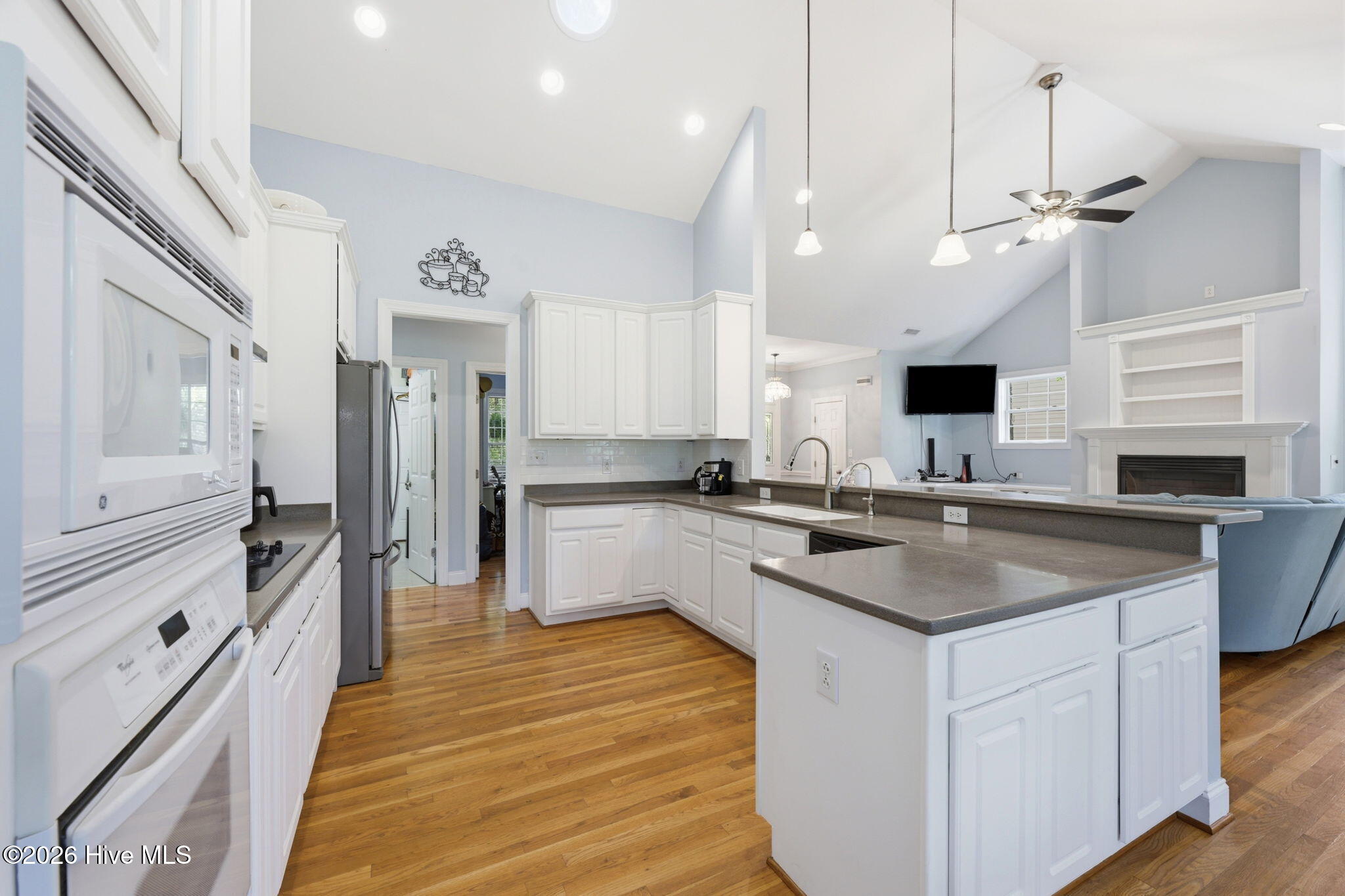 1013 Barkentine Drive Property Photo 34