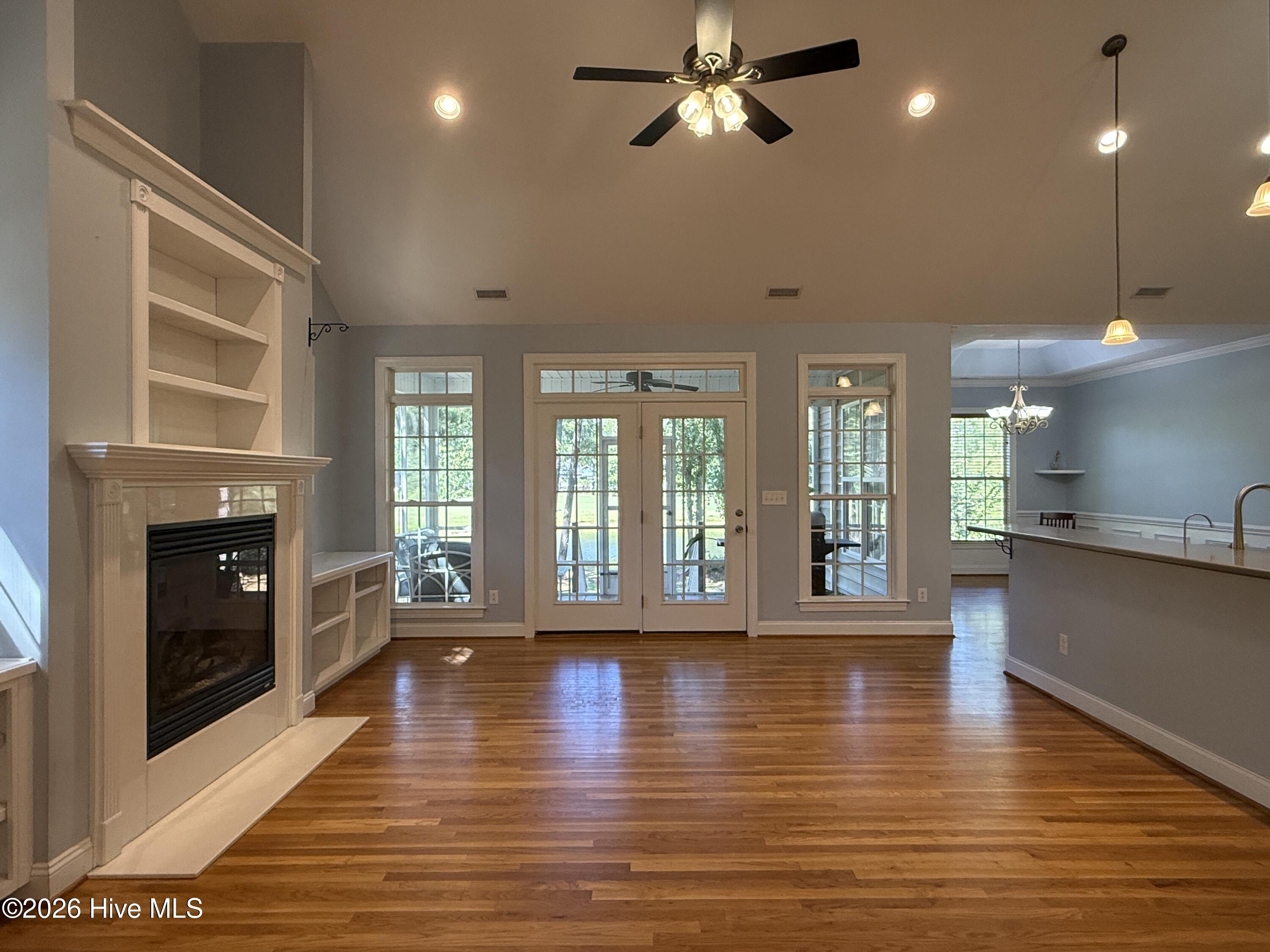 1013 Barkentine Drive Property Photo 37