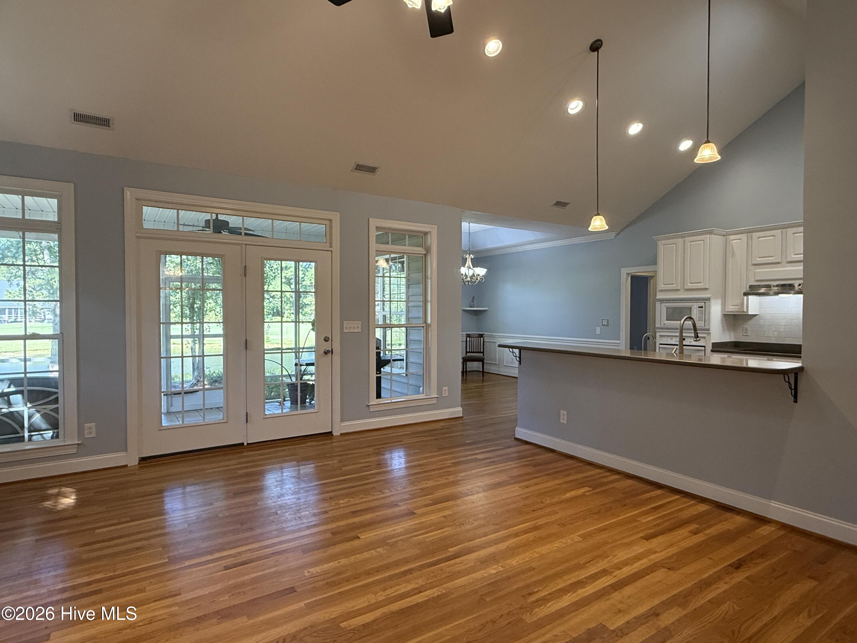 1013 Barkentine Drive Property Photo 38