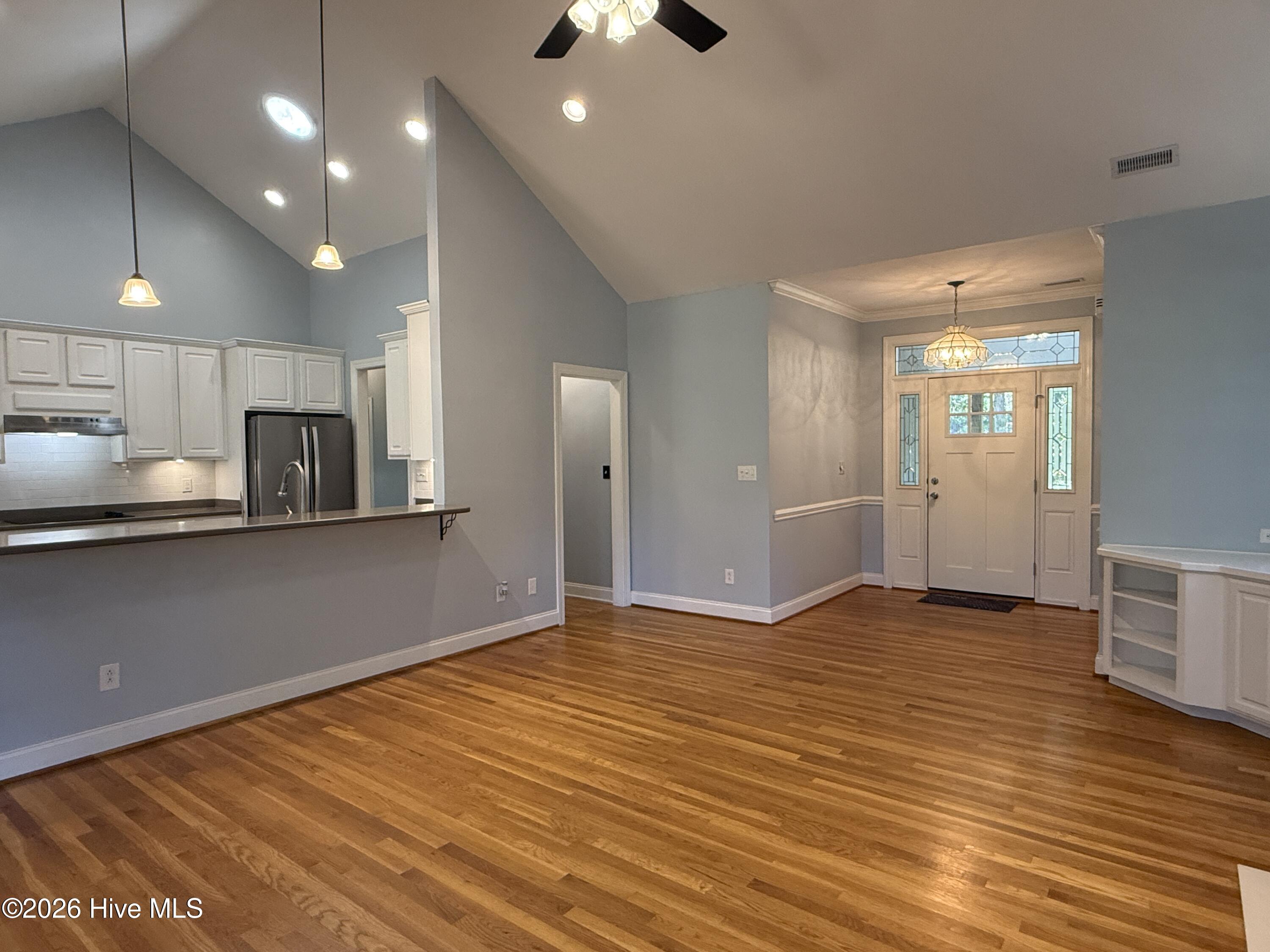 1013 Barkentine Drive Property Photo 39