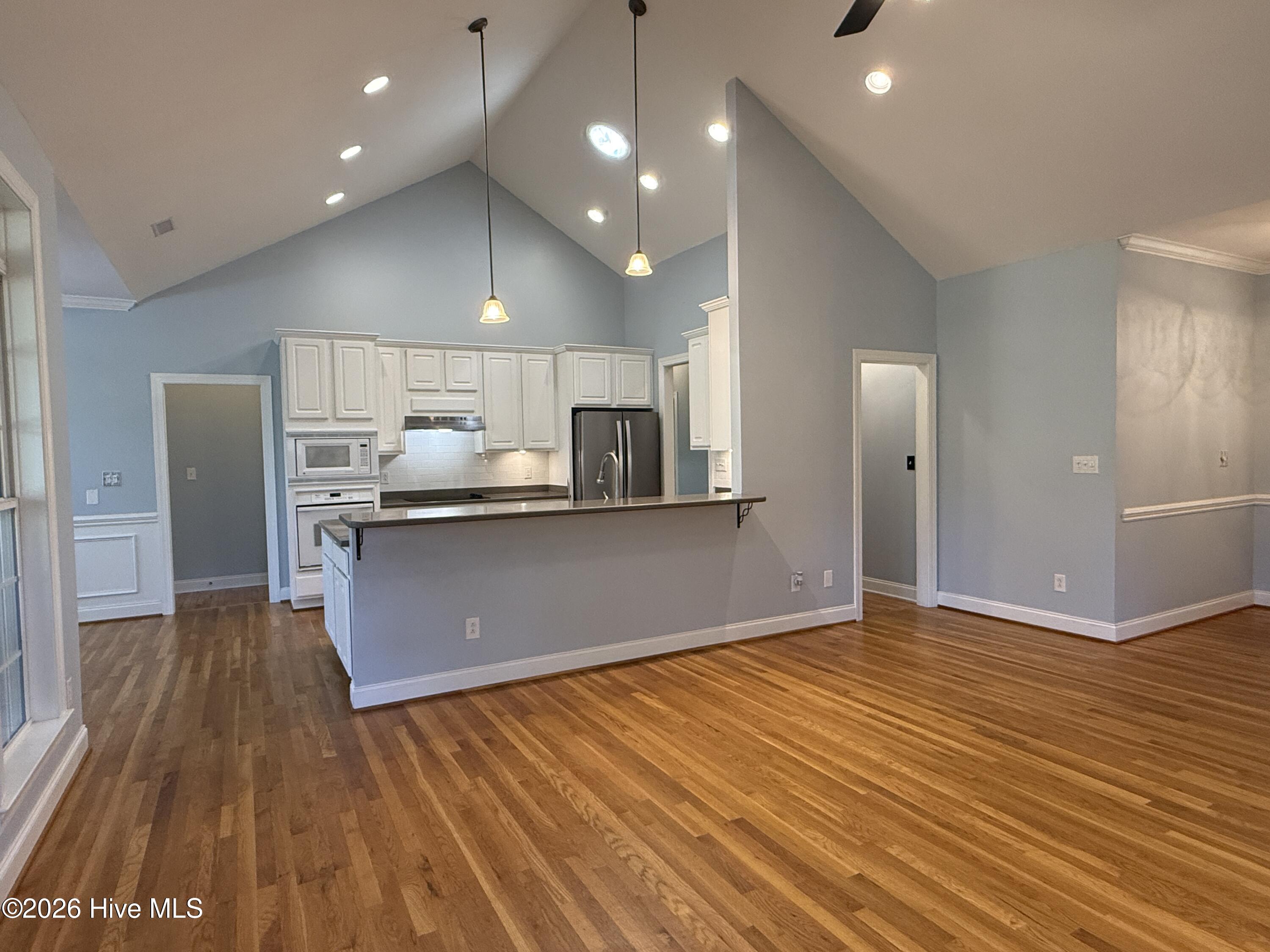 1013 Barkentine Drive Property Photo 40