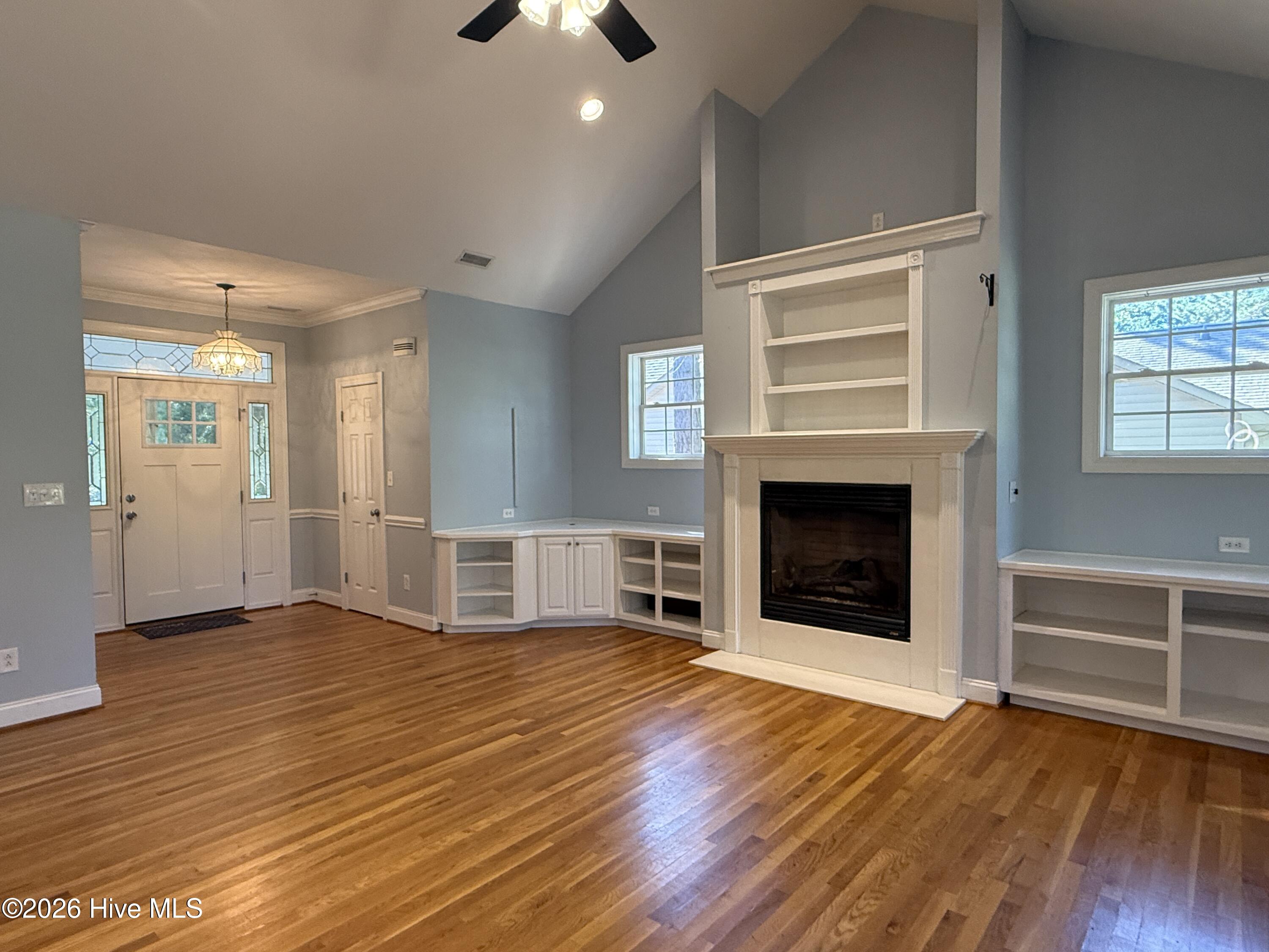 1013 Barkentine Drive Property Photo 41