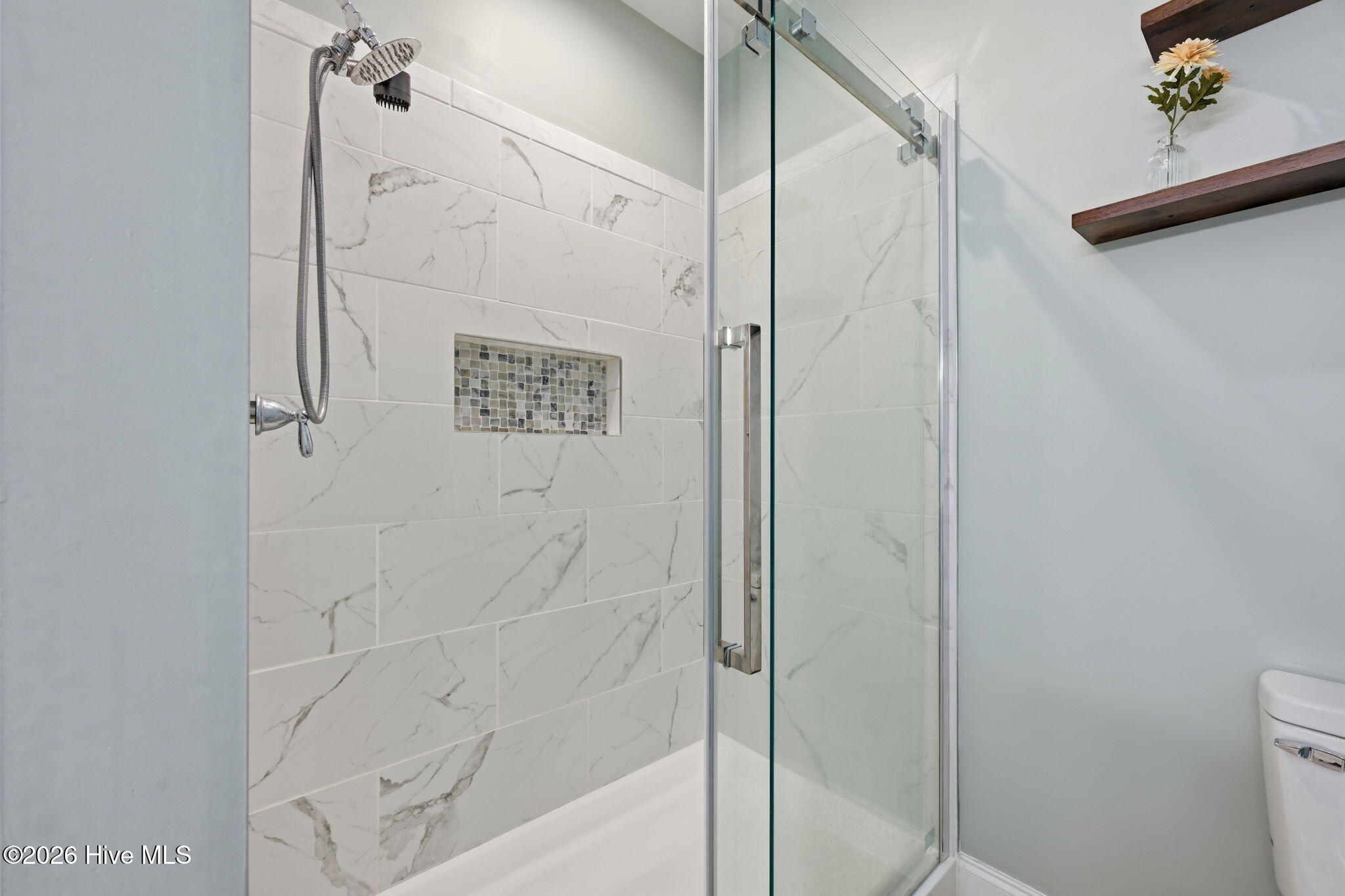 1013 Barkentine Drive Property Photo 42