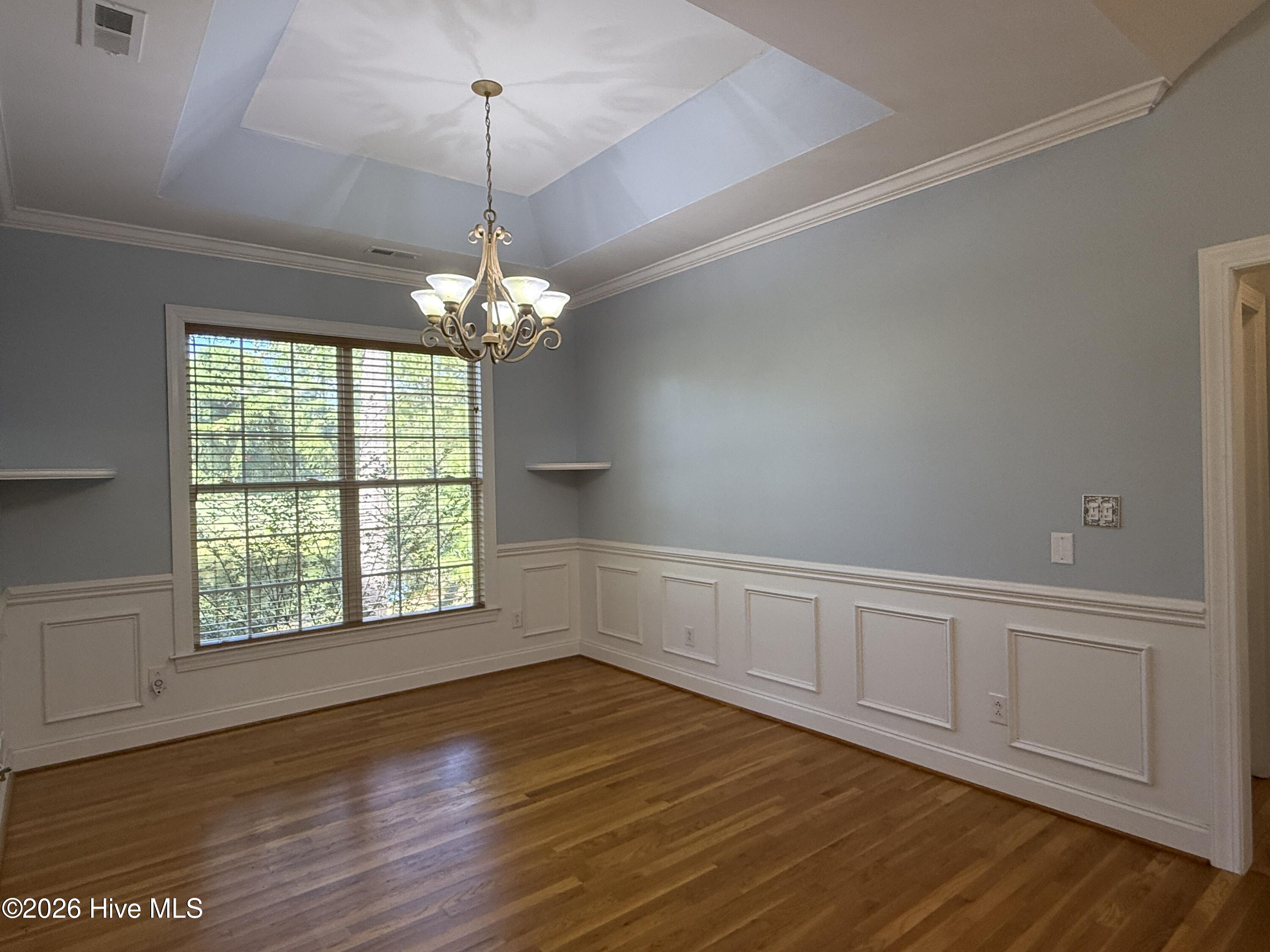 1013 Barkentine Drive Property Photo 42