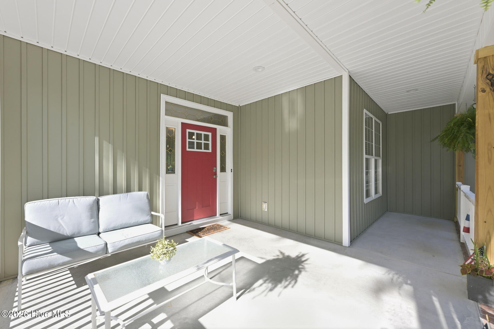 1013 Barkentine Drive Property Photo 43