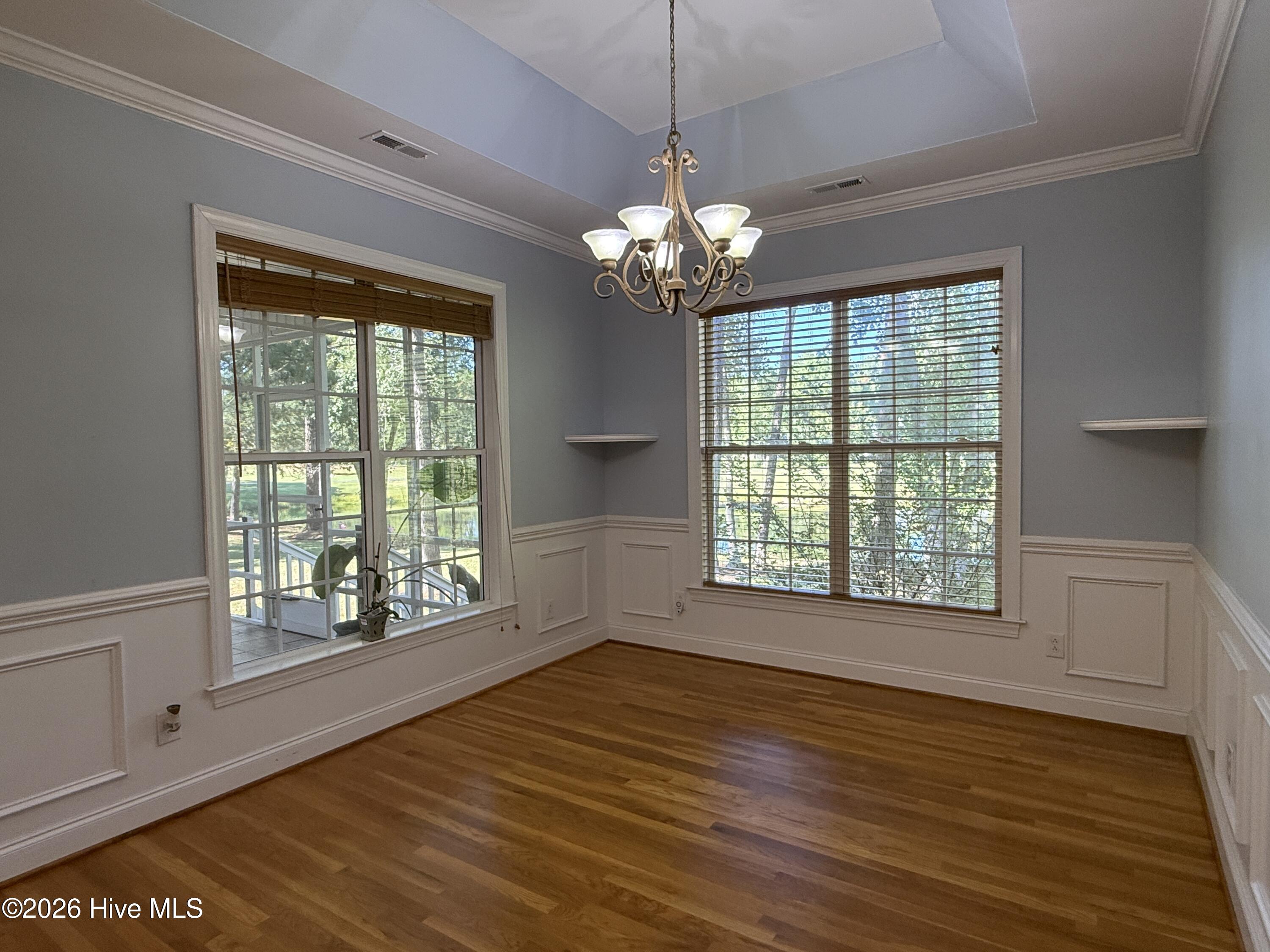 1013 Barkentine Drive Property Photo 43