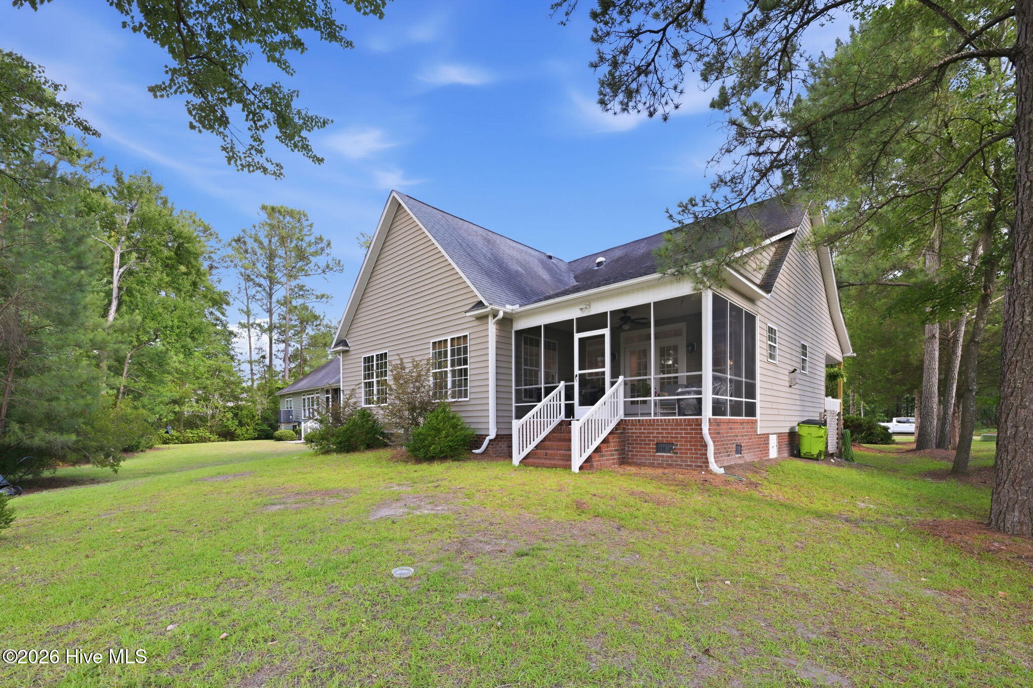 1013 Barkentine Drive Property Photo 44